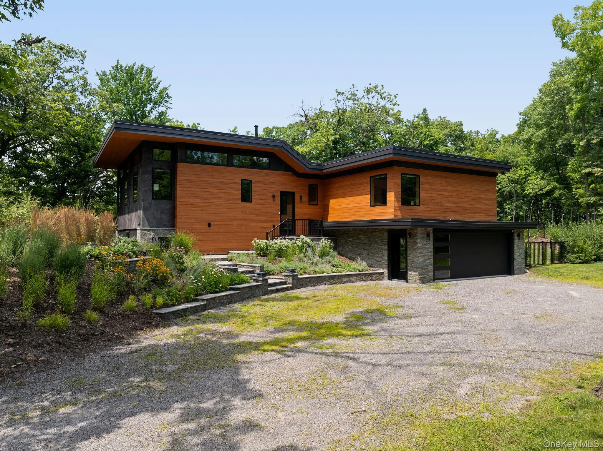 150 Round Top Road, Germantown, NY, 3 Bedrooms Bedrooms, 6 Rooms Rooms,2 BathroomsBathrooms,Residential,For Rent,Round Top,0,1032384 150 Round Top Road, Germantown, NY, 3 Bedrooms Bedrooms, 6 Rooms Rooms,2 BathroomsBathrooms,Residential,For Rent,Round Top,0,1032384