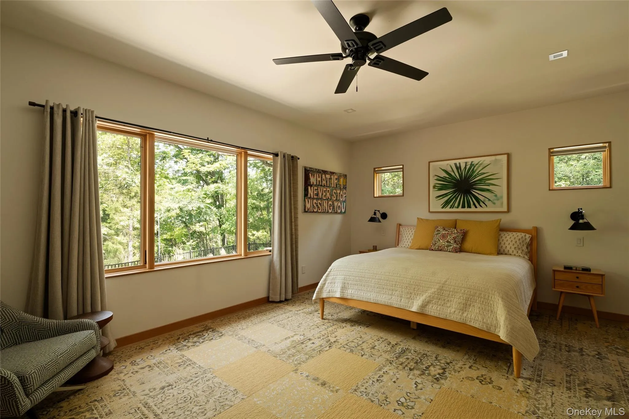 150 Round Top Road, Germantown, NY, 3 Bedrooms Bedrooms, 6 Rooms Rooms,2 BathroomsBathrooms,Residential,For Rent,Round Top,0,1032384 150 Round Top Road, Germantown, NY, 3 Bedrooms Bedrooms, 6 Rooms Rooms,2 BathroomsBathrooms,Residential,For Rent,Round Top,0,1032384