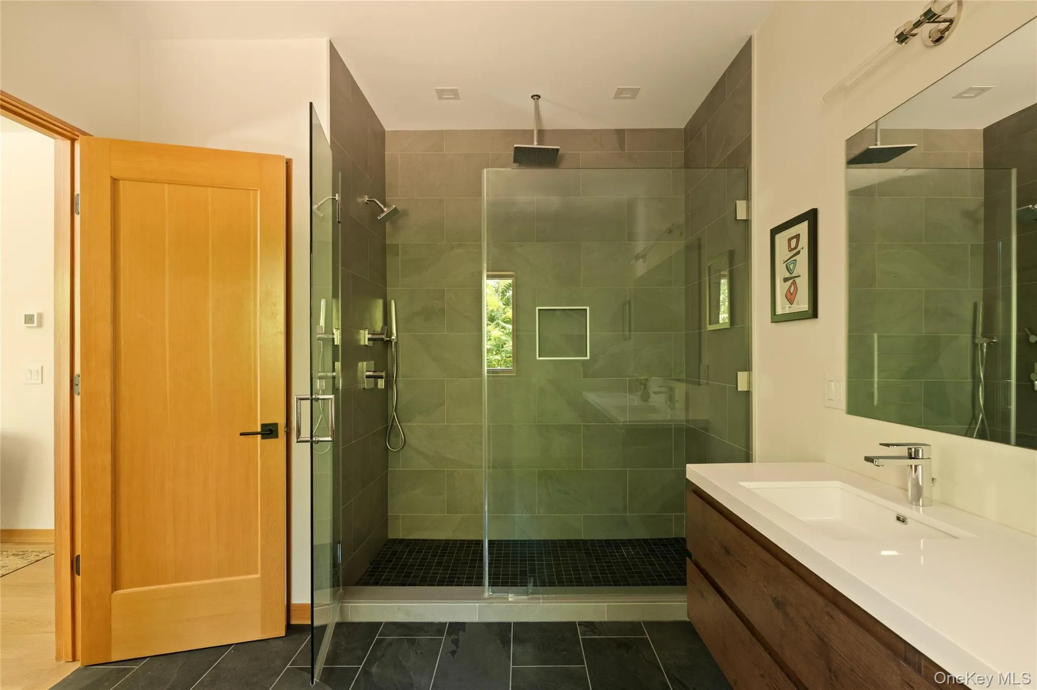 150 Round Top Road, Germantown, NY, 3 Bedrooms Bedrooms, 6 Rooms Rooms,2 BathroomsBathrooms,Residential,For Rent,Round Top,0,1032384 150 Round Top Road, Germantown, NY, 3 Bedrooms Bedrooms, 6 Rooms Rooms,2 BathroomsBathrooms,Residential,For Rent,Round Top,0,1032384
