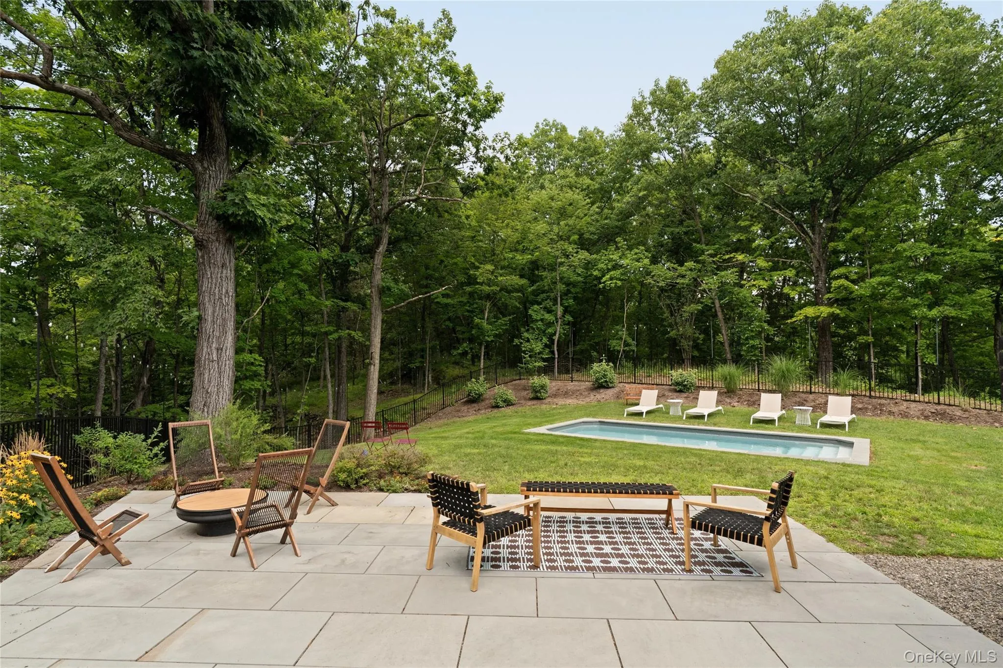 150 Round Top Road, Germantown, NY, 3 Bedrooms Bedrooms, 6 Rooms Rooms,2 BathroomsBathrooms,Residential,For Rent,Round Top,0,1032384 150 Round Top Road, Germantown, NY, 3 Bedrooms Bedrooms, 6 Rooms Rooms,2 BathroomsBathrooms,Residential,For Rent,Round Top,0,1032384