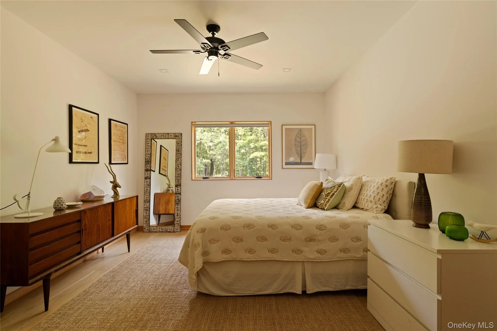 150 Round Top Road, Germantown, NY, 3 Bedrooms Bedrooms, 6 Rooms Rooms,2 BathroomsBathrooms,Residential,For Rent,Round Top,0,1032384 150 Round Top Road, Germantown, NY, 3 Bedrooms Bedrooms, 6 Rooms Rooms,2 BathroomsBathrooms,Residential,For Rent,Round Top,0,1032384