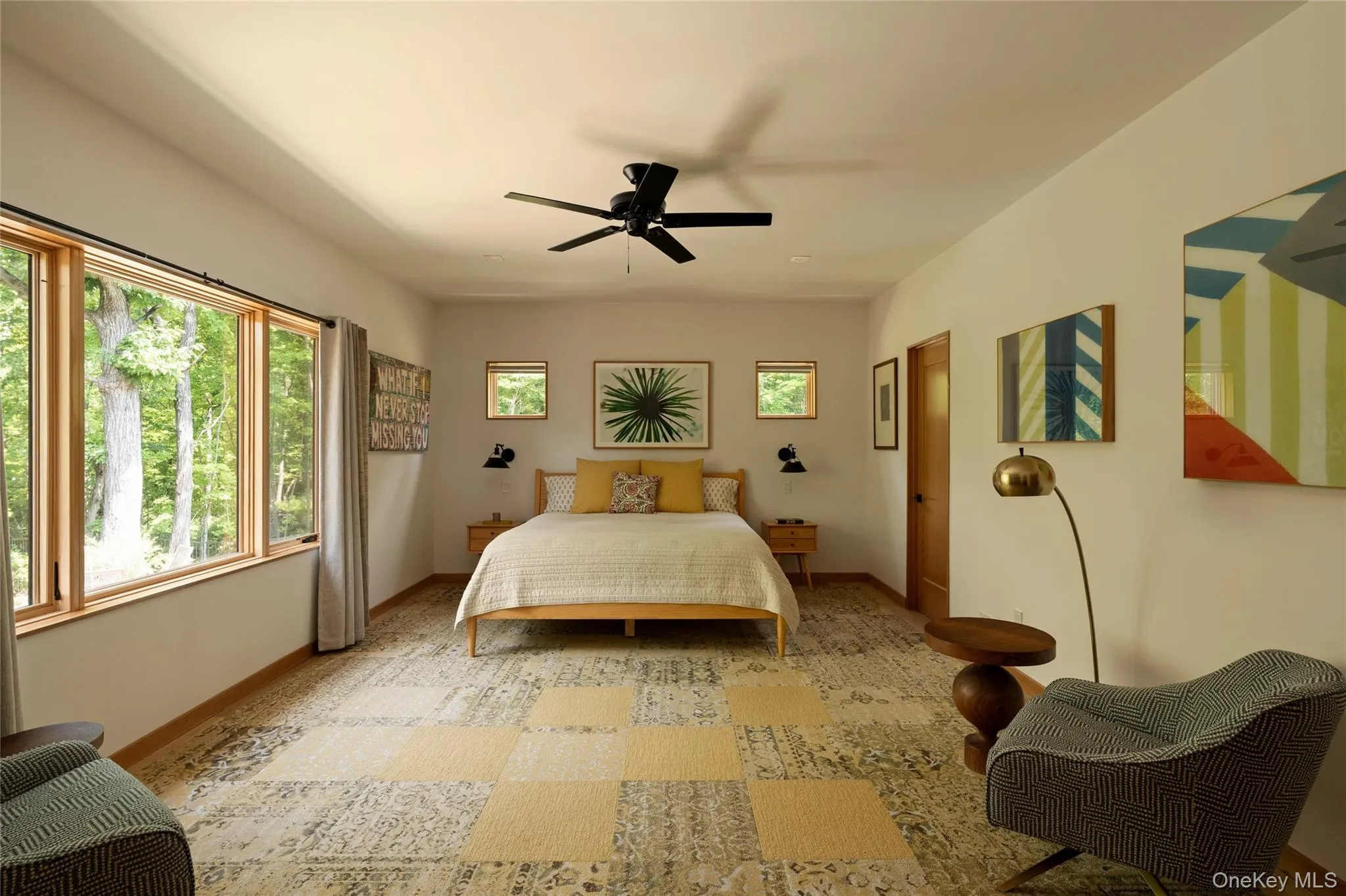 150 Round Top Road, Germantown, NY, 3 Bedrooms Bedrooms, 6 Rooms Rooms,2 BathroomsBathrooms,Residential,For Rent,Round Top,0,1032384 150 Round Top Road, Germantown, NY, 3 Bedrooms Bedrooms, 6 Rooms Rooms,2 BathroomsBathrooms,Residential,For Rent,Round Top,0,1032384