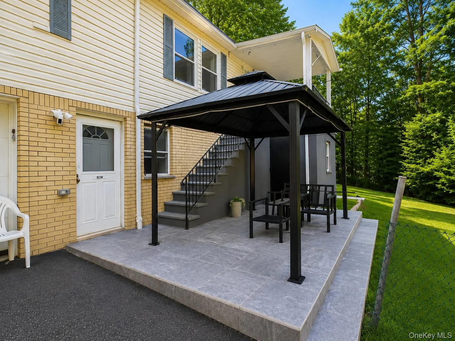 274 Grey Road, Fallsburg, NY, 4 Bedrooms Bedrooms, 9 Rooms Rooms,3 BathroomsBathrooms,Residential,For Rent,Grey,0,1032386 274 Grey Road, Fallsburg, NY, 4 Bedrooms Bedrooms, 9 Rooms Rooms,3 BathroomsBathrooms,Residential,For Rent,Grey,0,1032386