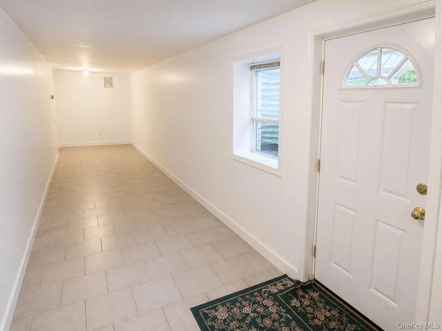 274 Grey Road, Fallsburg, NY, 4 Bedrooms Bedrooms, 9 Rooms Rooms,3 BathroomsBathrooms,Residential,For Rent,Grey,0,1032386 274 Grey Road, Fallsburg, NY, 4 Bedrooms Bedrooms, 9 Rooms Rooms,3 BathroomsBathrooms,Residential,For Rent,Grey,0,1032386