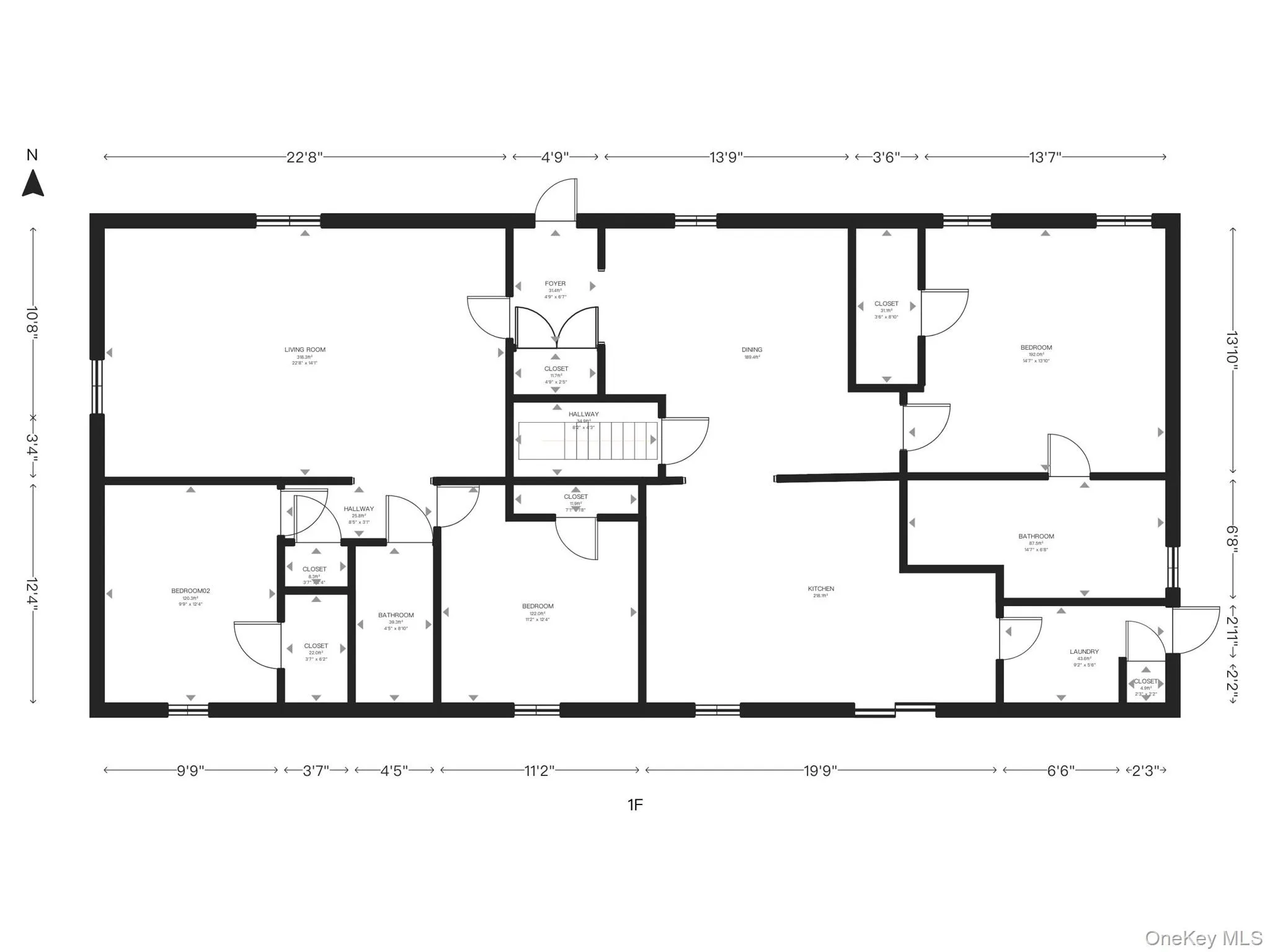 274 Grey Road, Fallsburg, NY, 4 Bedrooms Bedrooms, 9 Rooms Rooms,3 BathroomsBathrooms,Residential,For Rent,Grey,0,1032386 274 Grey Road, Fallsburg, NY, 4 Bedrooms Bedrooms, 9 Rooms Rooms,3 BathroomsBathrooms,Residential,For Rent,Grey,0,1032386
