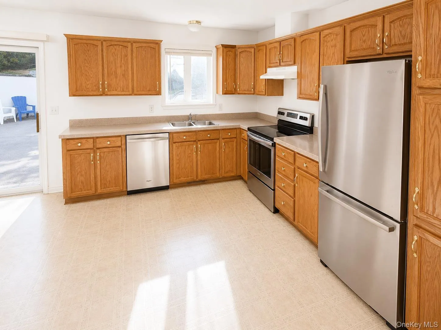 274 Grey Road, Fallsburg, NY, 4 Bedrooms Bedrooms, 9 Rooms Rooms,3 BathroomsBathrooms,Residential,For Rent,Grey,0,1032386 274 Grey Road, Fallsburg, NY, 4 Bedrooms Bedrooms, 9 Rooms Rooms,3 BathroomsBathrooms,Residential,For Rent,Grey,0,1032386