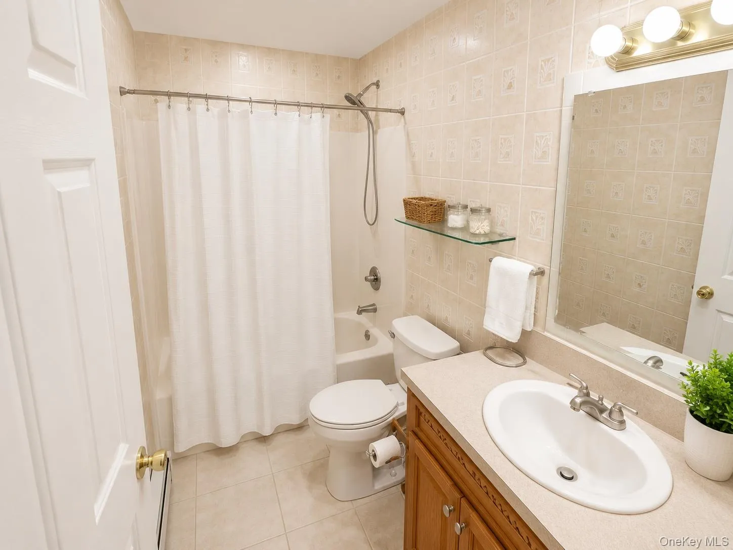 274 Grey Road, Fallsburg, NY, 4 Bedrooms Bedrooms, 9 Rooms Rooms,3 BathroomsBathrooms,Residential,For Rent,Grey,0,1032386 274 Grey Road, Fallsburg, NY, 4 Bedrooms Bedrooms, 9 Rooms Rooms,3 BathroomsBathrooms,Residential,For Rent,Grey,0,1032386