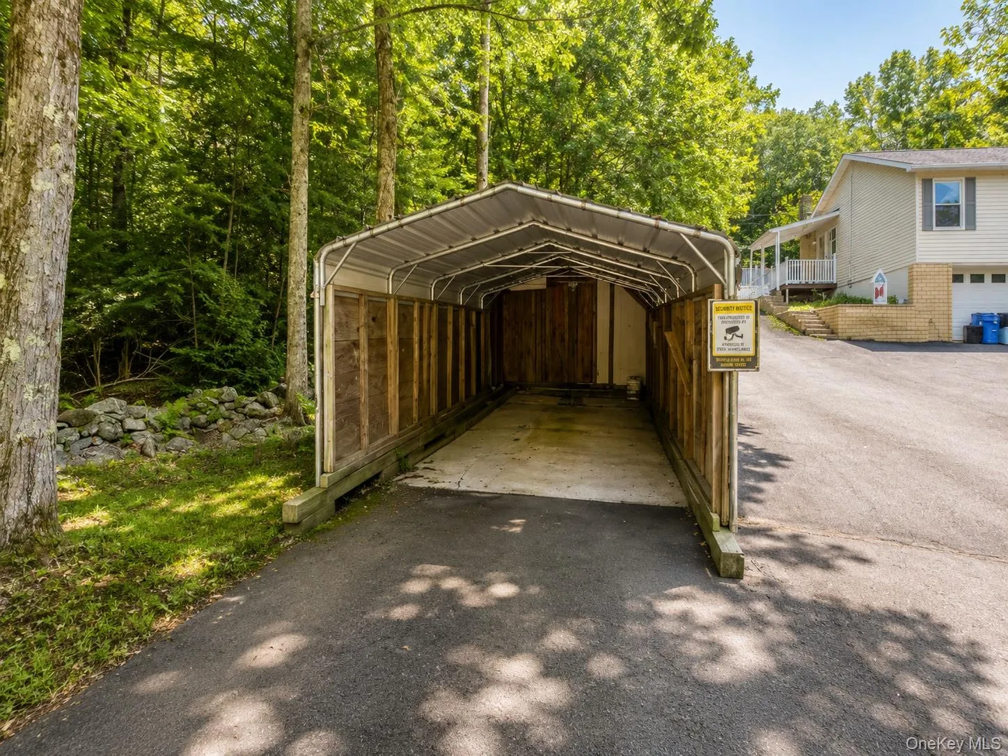 274 Grey Road, Fallsburg, NY, 4 Bedrooms Bedrooms, 9 Rooms Rooms,3 BathroomsBathrooms,Residential,For Rent,Grey,0,1032386 274 Grey Road, Fallsburg, NY, 4 Bedrooms Bedrooms, 9 Rooms Rooms,3 BathroomsBathrooms,Residential,For Rent,Grey,0,1032386