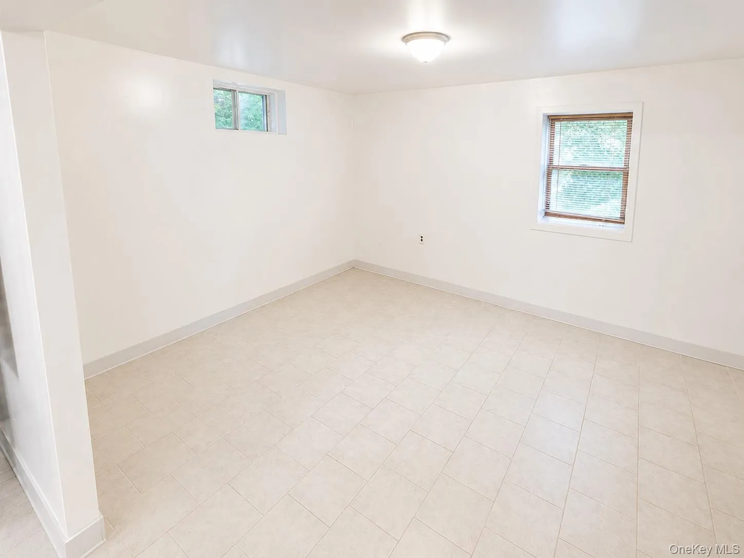 274 Grey Road, Fallsburg, NY, 4 Bedrooms Bedrooms, 9 Rooms Rooms,3 BathroomsBathrooms,Residential,For Rent,Grey,0,1032386 274 Grey Road, Fallsburg, NY, 4 Bedrooms Bedrooms, 9 Rooms Rooms,3 BathroomsBathrooms,Residential,For Rent,Grey,0,1032386