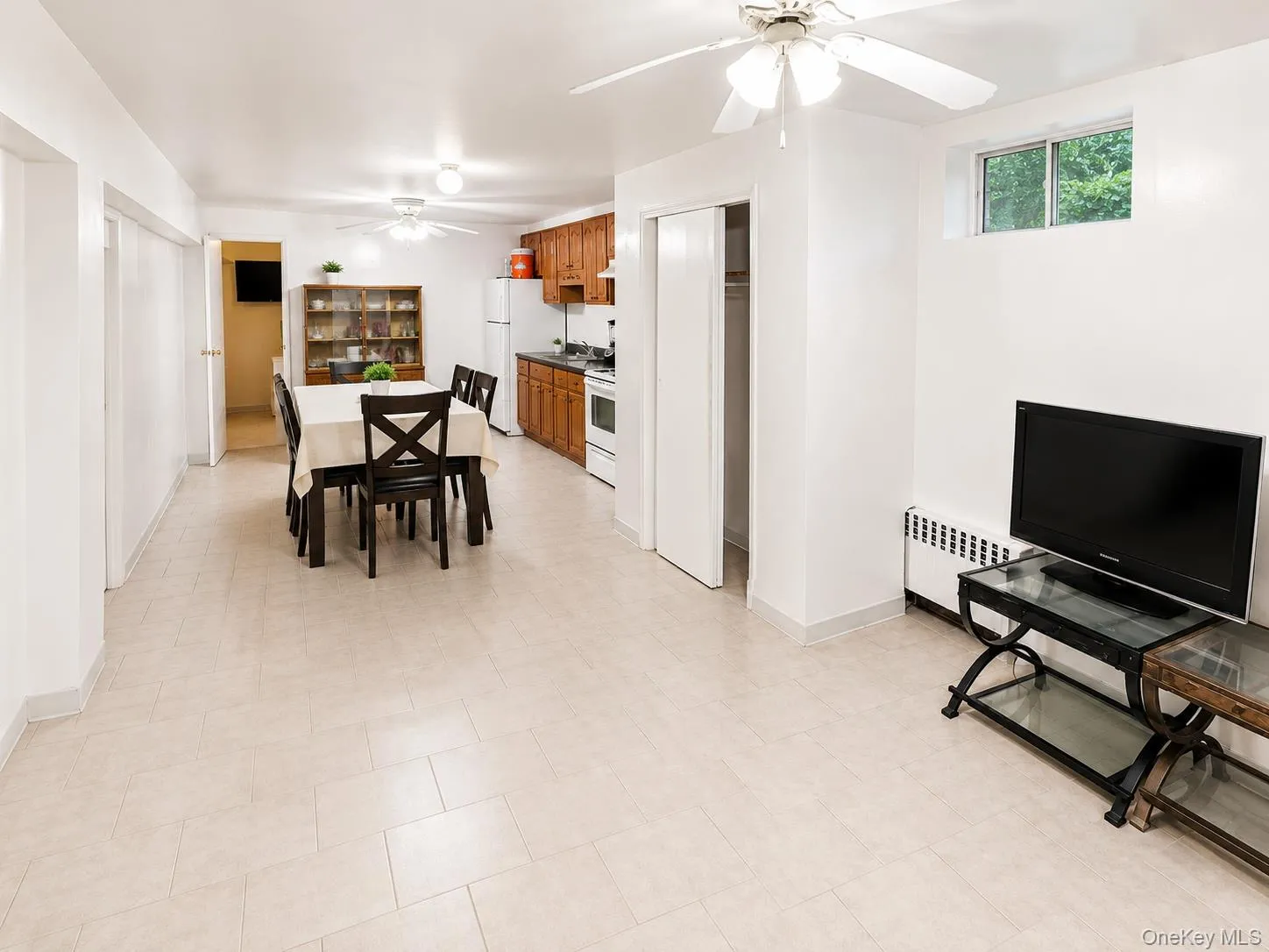 274 Grey Road, Fallsburg, NY, 4 Bedrooms Bedrooms, 9 Rooms Rooms,3 BathroomsBathrooms,Residential,For Rent,Grey,0,1032386 274 Grey Road, Fallsburg, NY, 4 Bedrooms Bedrooms, 9 Rooms Rooms,3 BathroomsBathrooms,Residential,For Rent,Grey,0,1032386