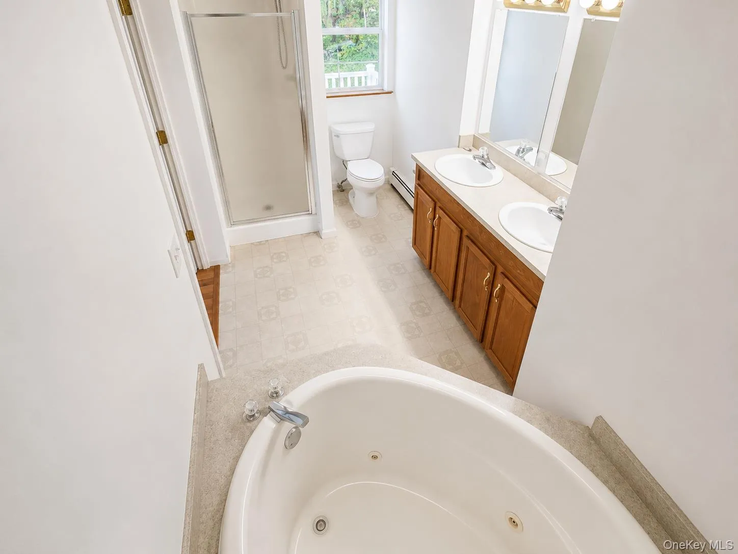 274 Grey Road, Fallsburg, NY, 4 Bedrooms Bedrooms, 9 Rooms Rooms,3 BathroomsBathrooms,Residential,For Rent,Grey,0,1032386 274 Grey Road, Fallsburg, NY, 4 Bedrooms Bedrooms, 9 Rooms Rooms,3 BathroomsBathrooms,Residential,For Rent,Grey,0,1032386