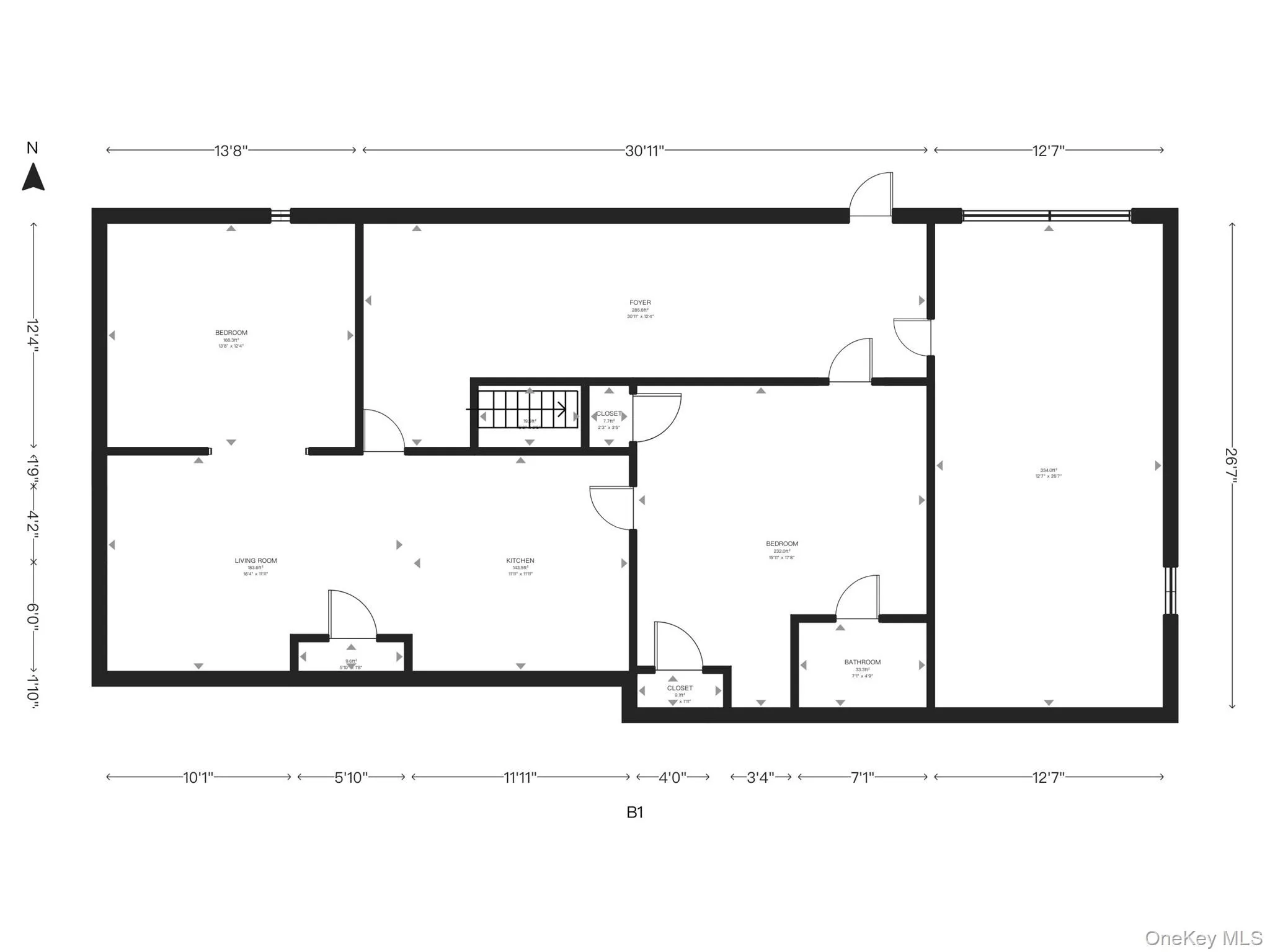 274 Grey Road, Fallsburg, NY, 4 Bedrooms Bedrooms, 9 Rooms Rooms,3 BathroomsBathrooms,Residential,For Rent,Grey,0,1032386 274 Grey Road, Fallsburg, NY, 4 Bedrooms Bedrooms, 9 Rooms Rooms,3 BathroomsBathrooms,Residential,For Rent,Grey,0,1032386