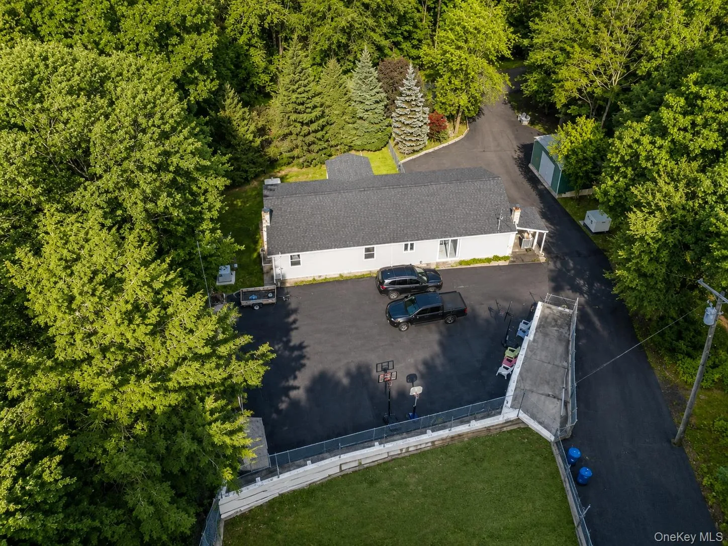274 Grey Road, Fallsburg, NY, 4 Bedrooms Bedrooms, 9 Rooms Rooms,3 BathroomsBathrooms,Residential,For Rent,Grey,0,1032386 274 Grey Road, Fallsburg, NY, 4 Bedrooms Bedrooms, 9 Rooms Rooms,3 BathroomsBathrooms,Residential,For Rent,Grey,0,1032386