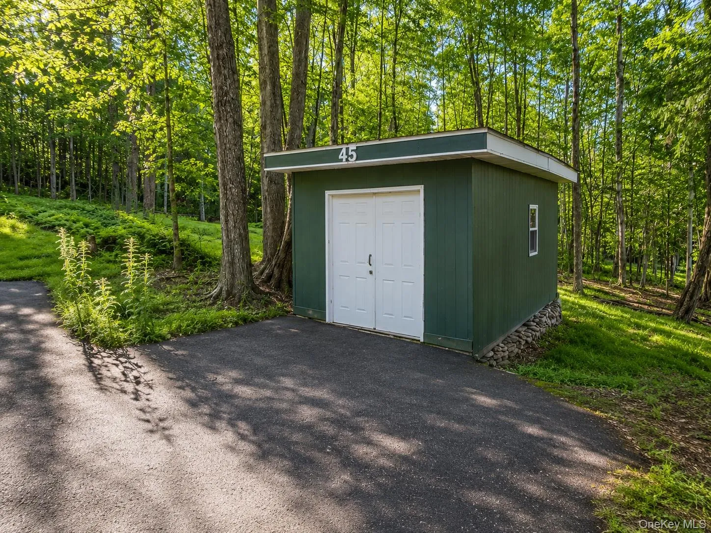 274 Grey Road, Fallsburg, NY, 4 Bedrooms Bedrooms, 9 Rooms Rooms,3 BathroomsBathrooms,Residential,For Rent,Grey,0,1032386 274 Grey Road, Fallsburg, NY, 4 Bedrooms Bedrooms, 9 Rooms Rooms,3 BathroomsBathrooms,Residential,For Rent,Grey,0,1032386