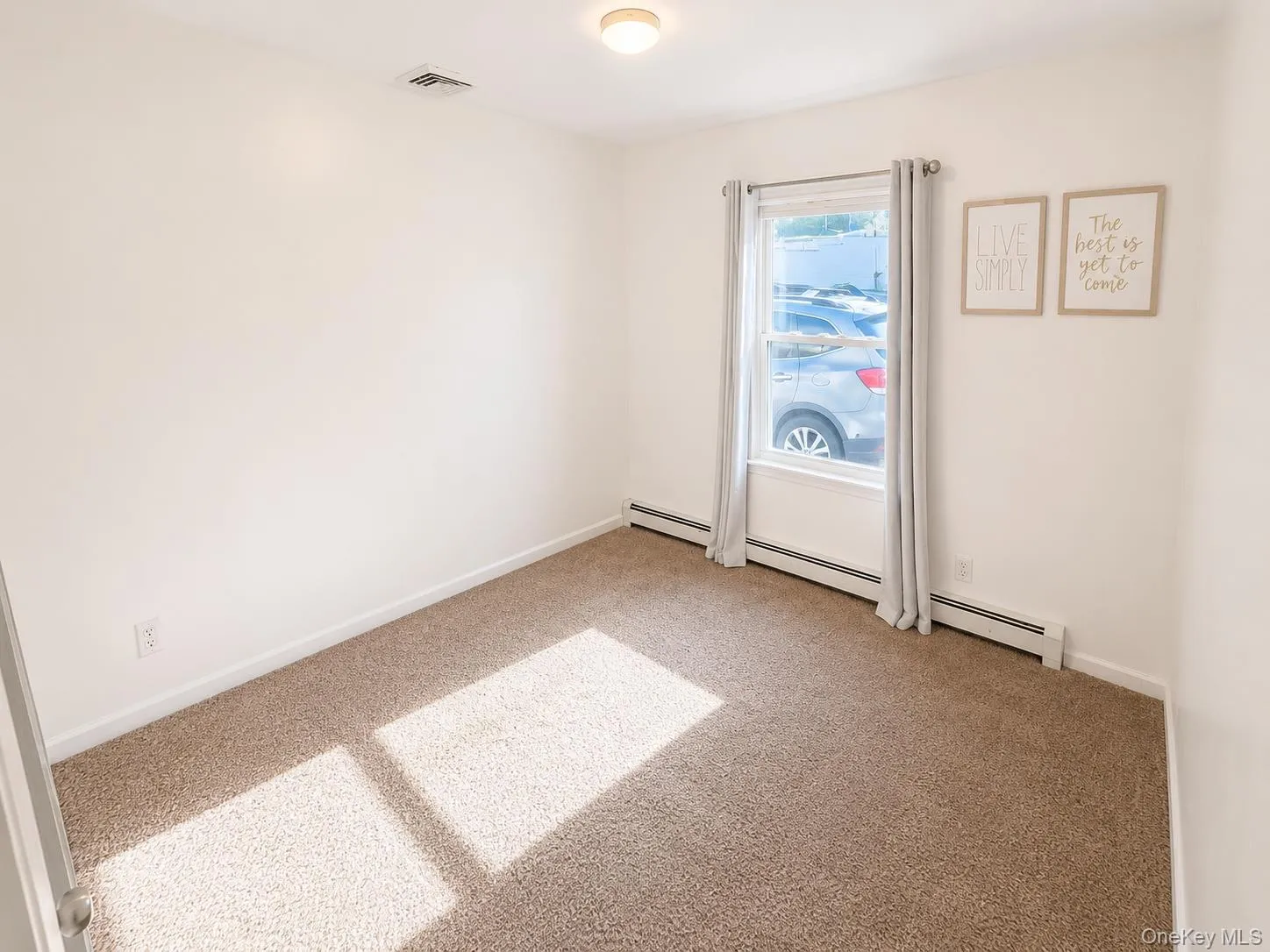 274 Grey Road, Fallsburg, NY, 4 Bedrooms Bedrooms, 9 Rooms Rooms,3 BathroomsBathrooms,Residential,For Rent,Grey,0,1032386 274 Grey Road, Fallsburg, NY, 4 Bedrooms Bedrooms, 9 Rooms Rooms,3 BathroomsBathrooms,Residential,For Rent,Grey,0,1032386