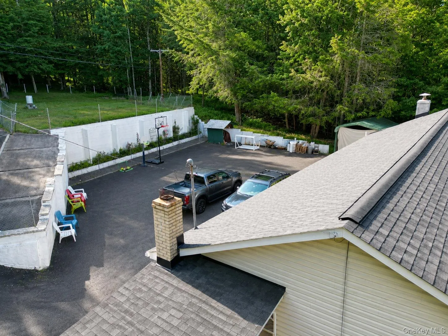274 Grey Road, Fallsburg, NY, 4 Bedrooms Bedrooms, 9 Rooms Rooms,3 BathroomsBathrooms,Residential,For Rent,Grey,0,1032386 274 Grey Road, Fallsburg, NY, 4 Bedrooms Bedrooms, 9 Rooms Rooms,3 BathroomsBathrooms,Residential,For Rent,Grey,0,1032386
