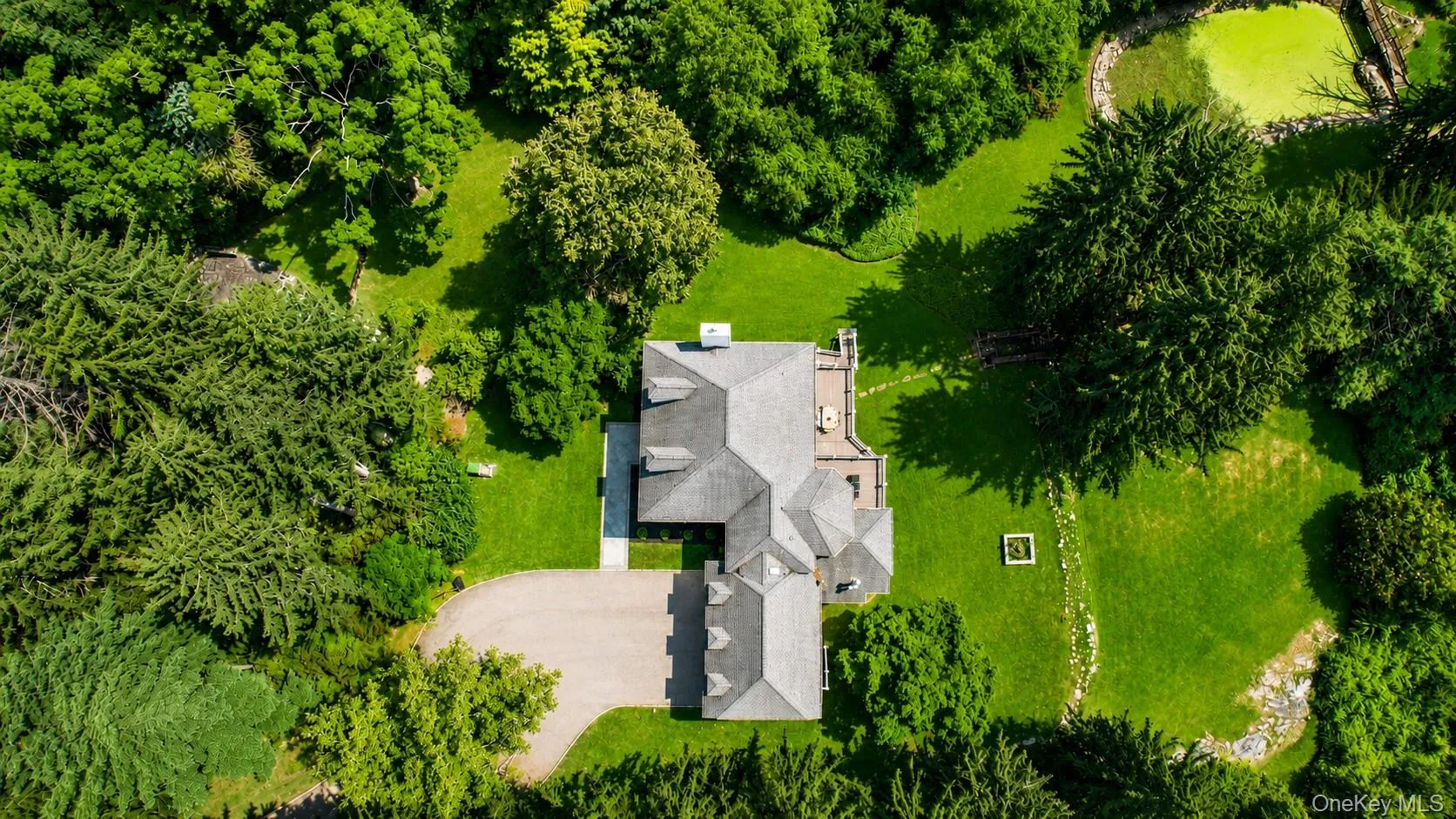 Stonecrest Estate — where timeless elegance, exceptional craftsmanship, and extraordinary living come together. Stonecrest Estate — where timeless elegance, exceptional craftsmanship, and extraordinary living come together.