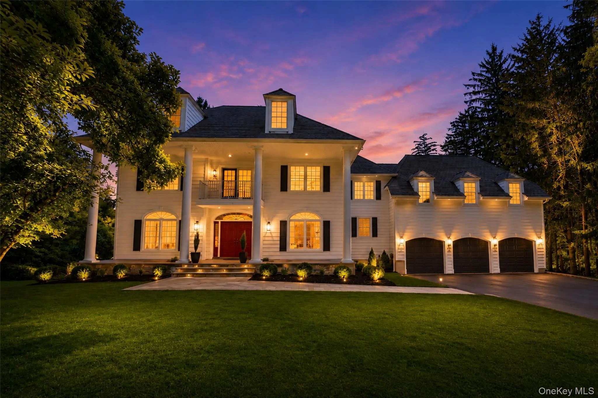 Stonecrest Estate is absolutely captivating at sunset, with vibrant colors painting the sky and breathtaking views in every direction. A picture-perfect way to end the day! Stonecrest Estate is absolutely captivating at sunset, with vibrant colors painting the sky and breathtaking views in every direction. A picture-perfect way to end the day!