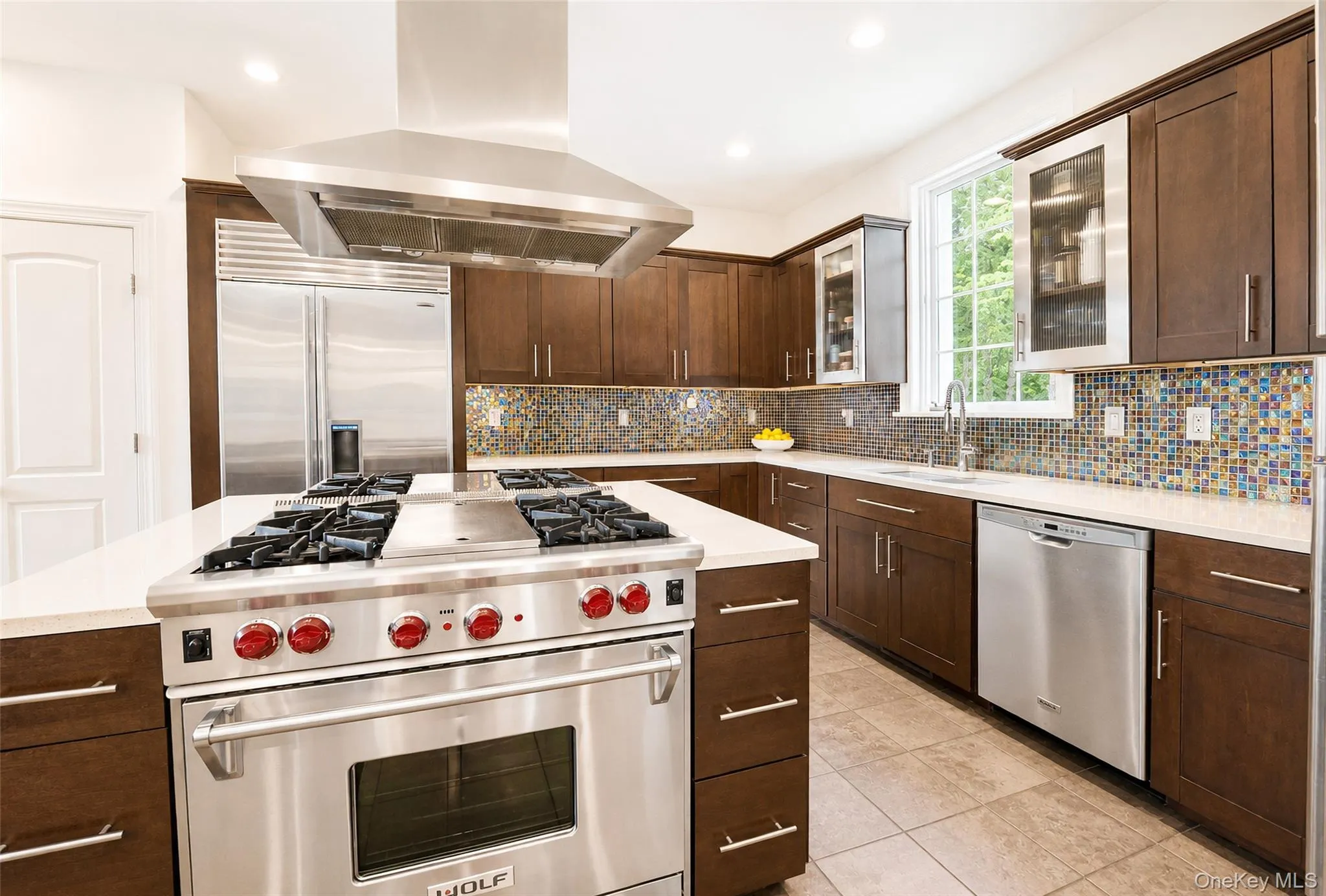 Life is better at Stonecrest with this amazing kitchen! Life is better at Stonecrest with this amazing kitchen!