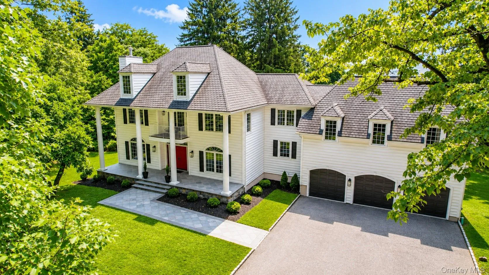 Whether you're seeking an exceptional full-time residence or a weekend retreat, Stonecrest Estate offers the perfect balance of luxury, comfort, and versatility. Designed to live like a four-bedroom home, this remarkable residence features an exceptional floor plan, four beautifully appointed bathrooms, and a three-car attached garage, thoughtfully crafted to accommodate both everyday living and elegant entertaining. Whether you're seeking an exceptional full-time residence or a weekend retreat, Stonecrest Estate offers the perfect balance of luxury, comfort, and versatility. Designed to live like a four-bedroom home, this remarkable residence features an exceptional floor plan, four beautifully appointed bathrooms, and a three-car attached garage, thoughtfully crafted to accommodate both everyday living and elegant entertaining.