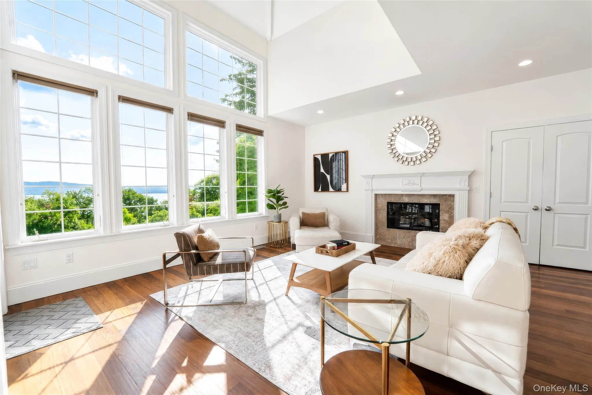 A home like Stonecrest Estate transforms everyday living, where spectacular views, natural light, and tranquil surroundings inspire a lifestyle of beauty, comfort, and well-being. A home like Stonecrest Estate transforms everyday living, where spectacular views, natural light, and tranquil surroundings inspire a lifestyle of beauty, comfort, and well-being.
