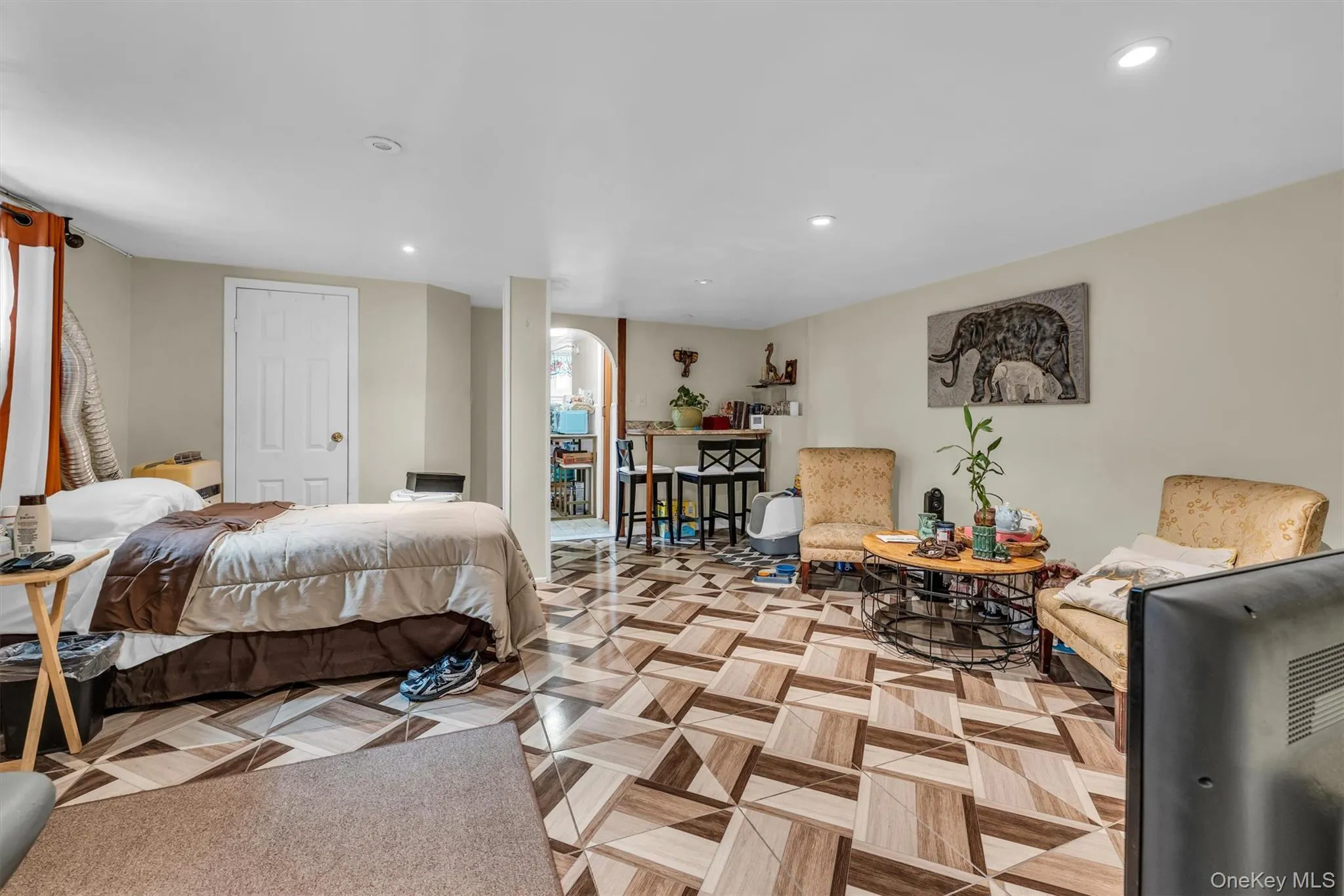 11510 Van Wyck Expressway, New York, NY, 5 Bedrooms Bedrooms, 10 Rooms Rooms,2 BathroomsBathrooms,Residential,For Rent,Van Wyck,0,1032388 11510 Van Wyck Expressway, New York, NY, 5 Bedrooms Bedrooms, 10 Rooms Rooms,2 BathroomsBathrooms,Residential,For Rent,Van Wyck,0,1032388