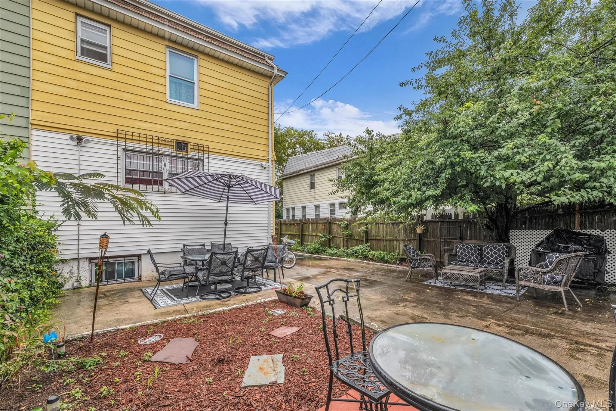 11510 Van Wyck Expressway, New York, NY, 5 Bedrooms Bedrooms, 10 Rooms Rooms,2 BathroomsBathrooms,Residential,For Rent,Van Wyck,0,1032388 11510 Van Wyck Expressway, New York, NY, 5 Bedrooms Bedrooms, 10 Rooms Rooms,2 BathroomsBathrooms,Residential,For Rent,Van Wyck,0,1032388