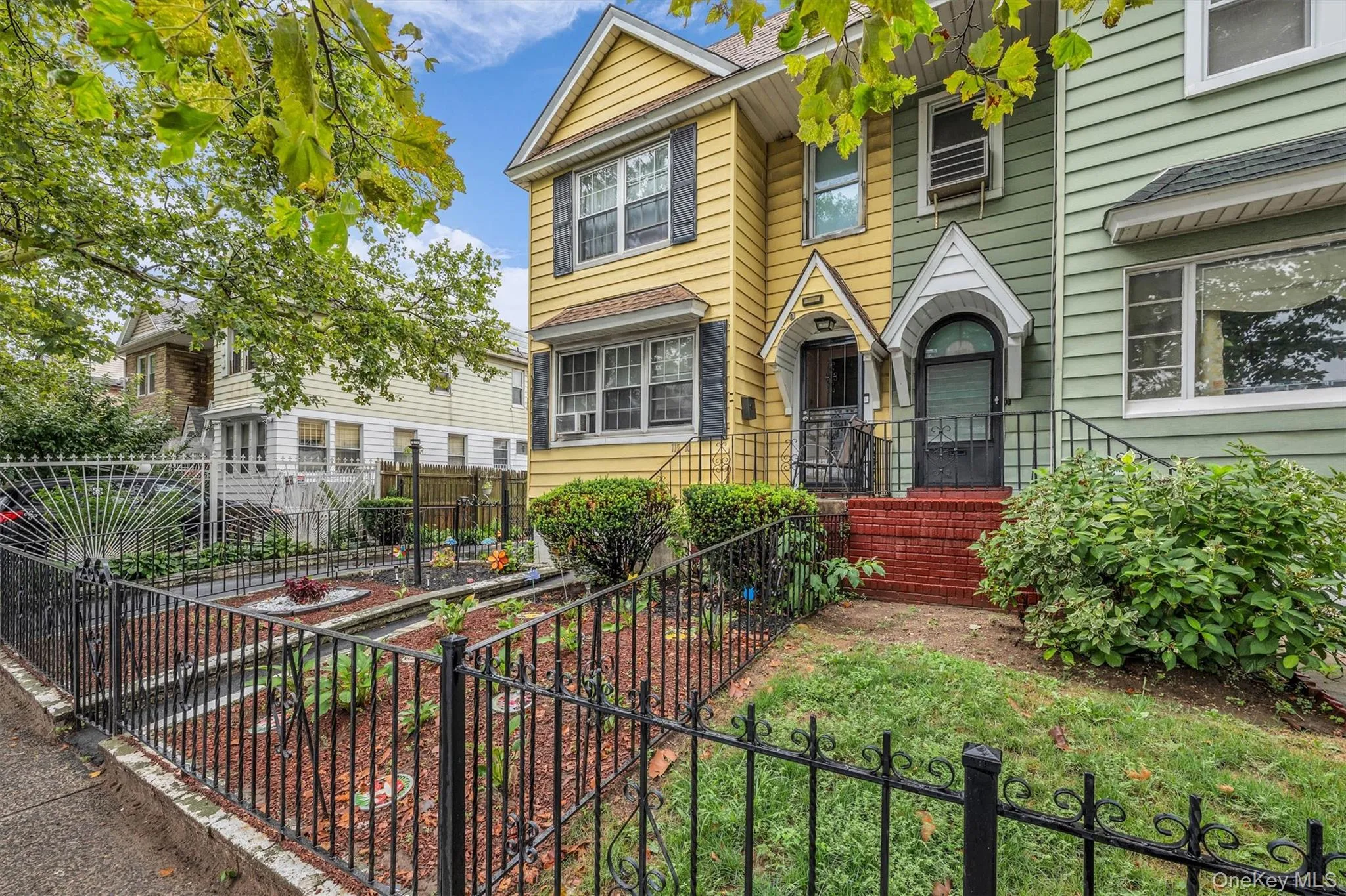 11510 Van Wyck Expressway, New York, NY, 5 Bedrooms Bedrooms, 10 Rooms Rooms,2 BathroomsBathrooms,Residential,For Rent,Van Wyck,0,1032388 11510 Van Wyck Expressway, New York, NY, 5 Bedrooms Bedrooms, 10 Rooms Rooms,2 BathroomsBathrooms,Residential,For Rent,Van Wyck,0,1032388