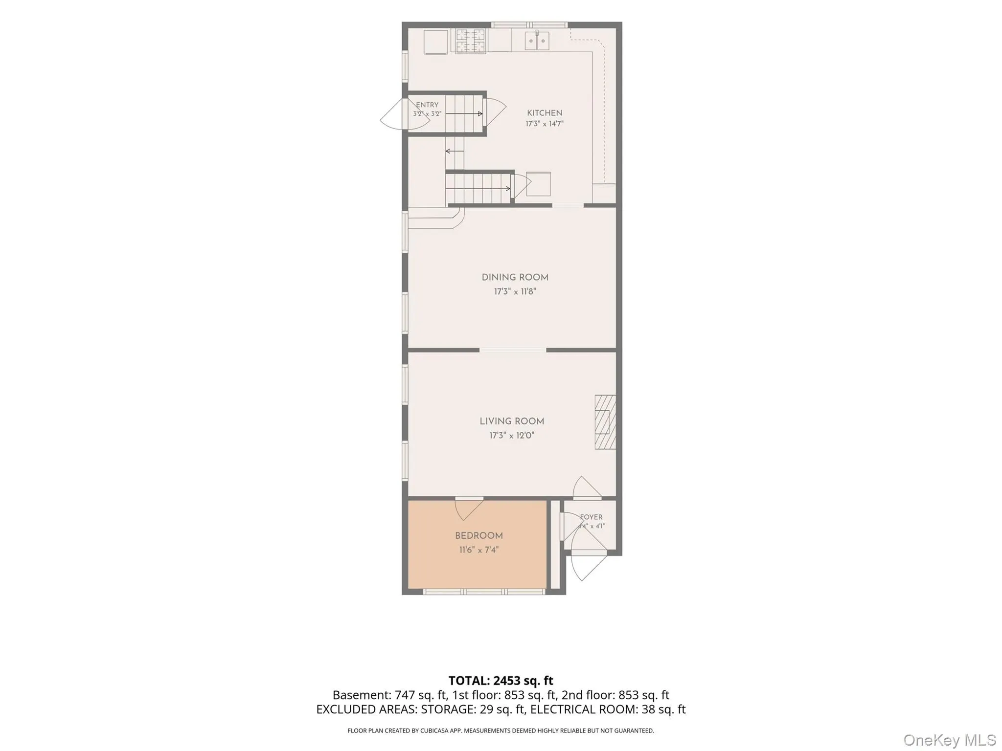 11510 Van Wyck Expressway, New York, NY, 5 Bedrooms Bedrooms, 10 Rooms Rooms,2 BathroomsBathrooms,Residential,For Rent,Van Wyck,0,1032388 11510 Van Wyck Expressway, New York, NY, 5 Bedrooms Bedrooms, 10 Rooms Rooms,2 BathroomsBathrooms,Residential,For Rent,Van Wyck,0,1032388