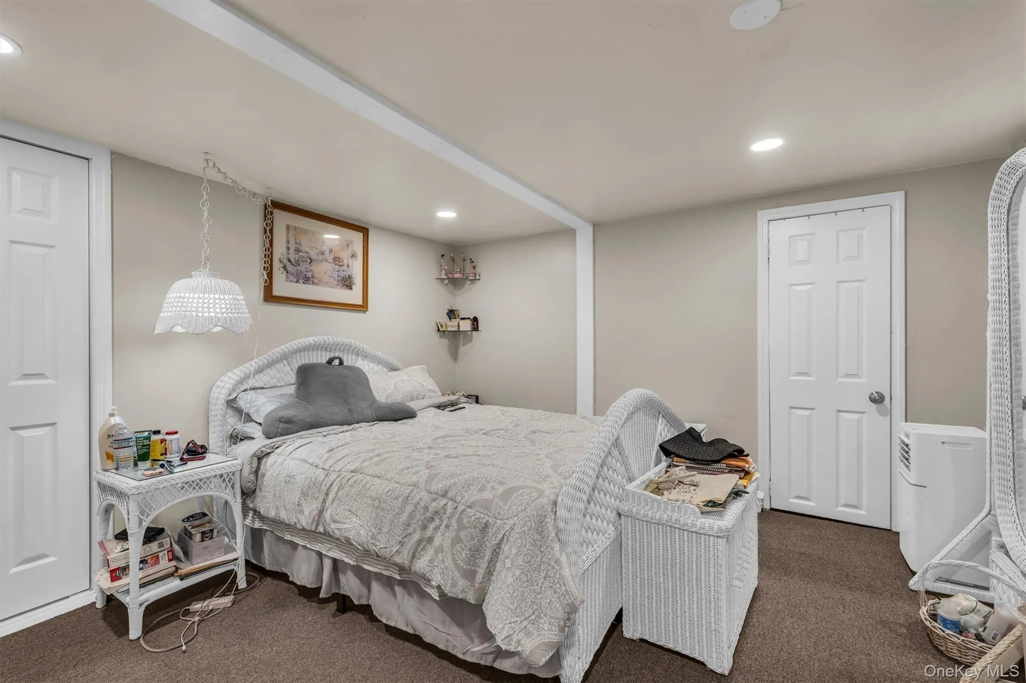 11510 Van Wyck Expressway, New York, NY, 5 Bedrooms Bedrooms, 10 Rooms Rooms,2 BathroomsBathrooms,Residential,For Rent,Van Wyck,0,1032388 11510 Van Wyck Expressway, New York, NY, 5 Bedrooms Bedrooms, 10 Rooms Rooms,2 BathroomsBathrooms,Residential,For Rent,Van Wyck,0,1032388