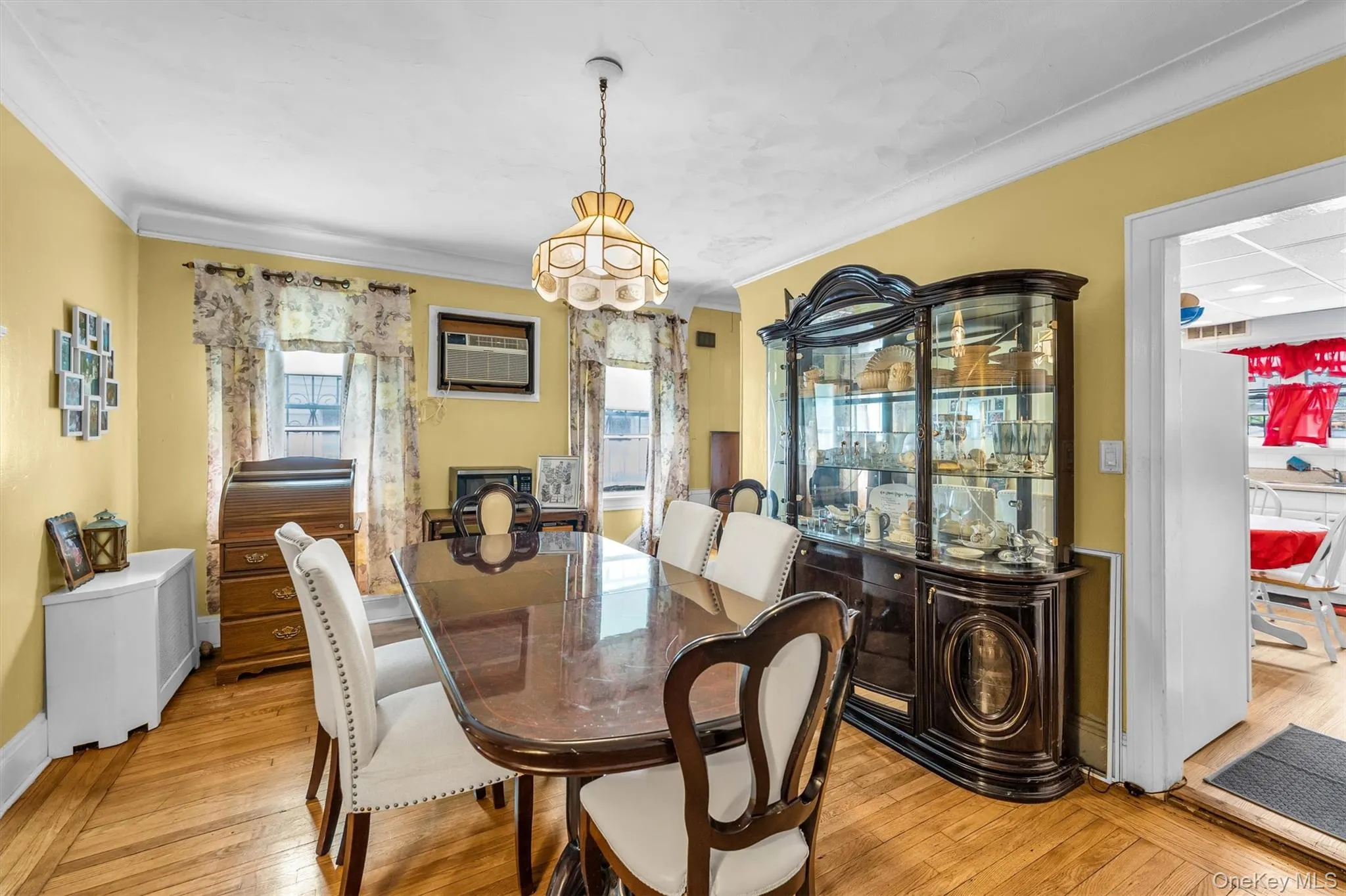 11510 Van Wyck Expressway, New York, NY, 5 Bedrooms Bedrooms, 10 Rooms Rooms,2 BathroomsBathrooms,Residential,For Rent,Van Wyck,0,1032388 11510 Van Wyck Expressway, New York, NY, 5 Bedrooms Bedrooms, 10 Rooms Rooms,2 BathroomsBathrooms,Residential,For Rent,Van Wyck,0,1032388