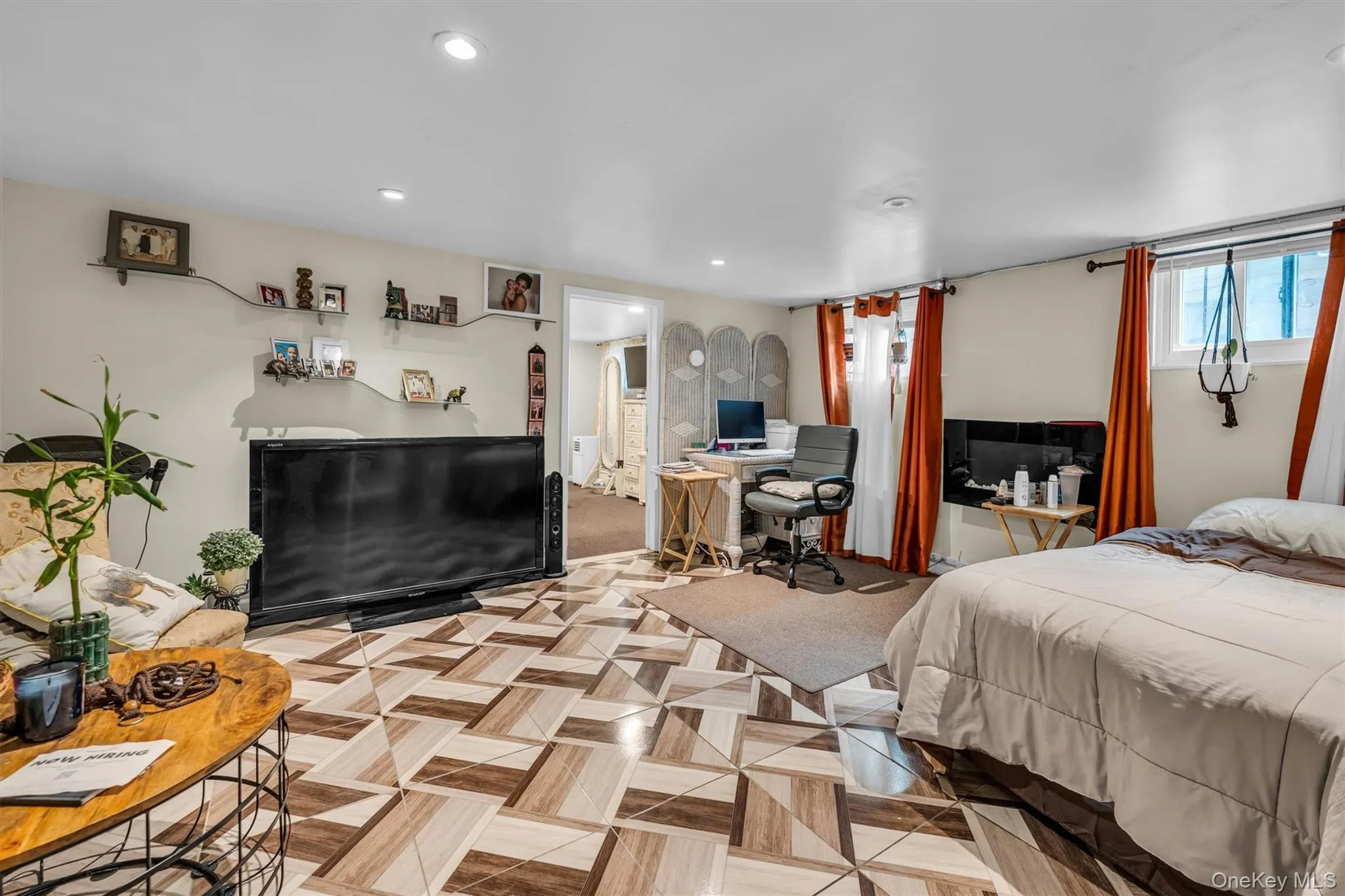 11510 Van Wyck Expressway, New York, NY, 5 Bedrooms Bedrooms, 10 Rooms Rooms,2 BathroomsBathrooms,Residential,For Rent,Van Wyck,0,1032388 11510 Van Wyck Expressway, New York, NY, 5 Bedrooms Bedrooms, 10 Rooms Rooms,2 BathroomsBathrooms,Residential,For Rent,Van Wyck,0,1032388