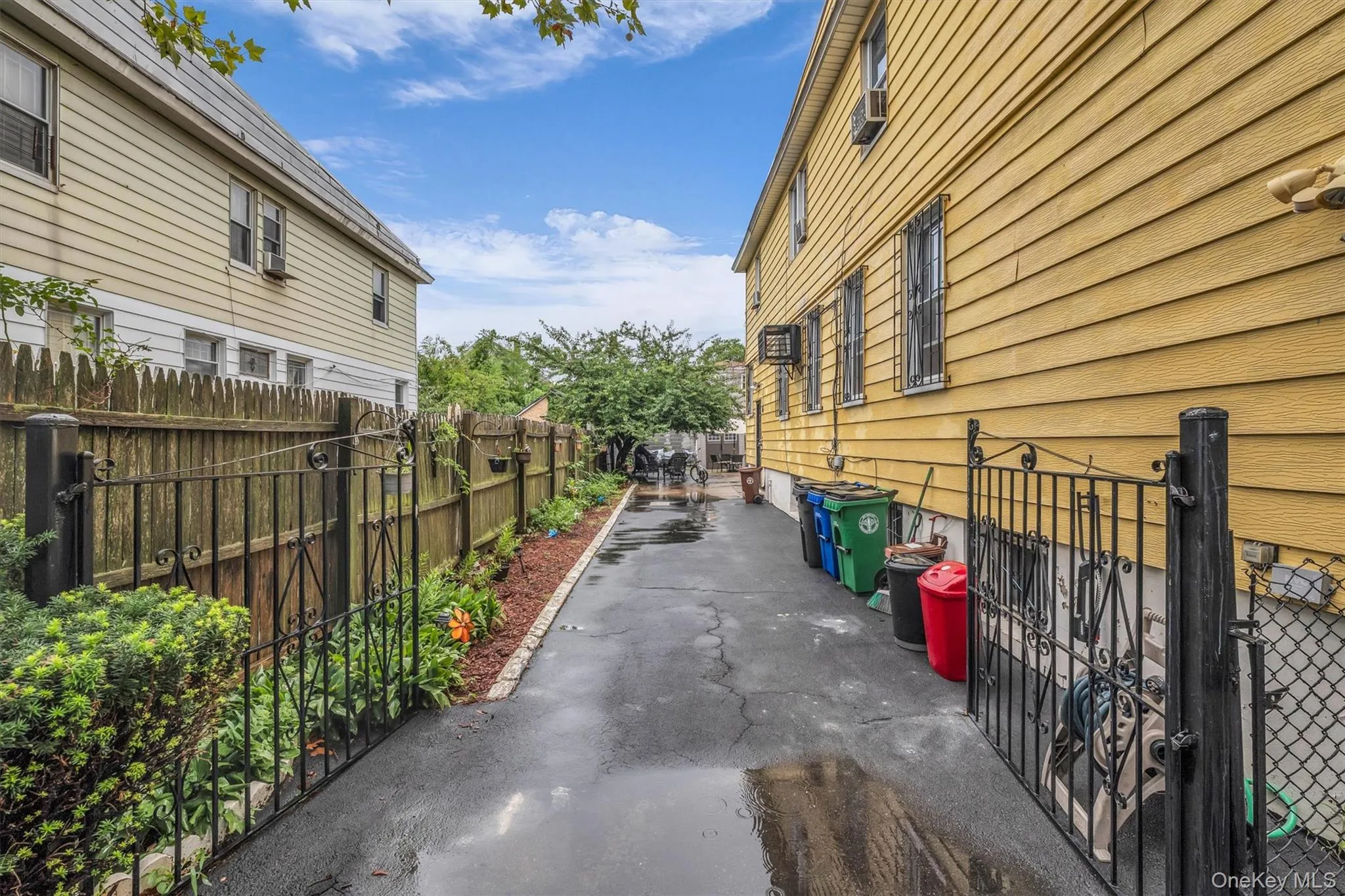 11510 Van Wyck Expressway, New York, NY, 5 Bedrooms Bedrooms, 10 Rooms Rooms,2 BathroomsBathrooms,Residential,For Rent,Van Wyck,0,1032388 11510 Van Wyck Expressway, New York, NY, 5 Bedrooms Bedrooms, 10 Rooms Rooms,2 BathroomsBathrooms,Residential,For Rent,Van Wyck,0,1032388