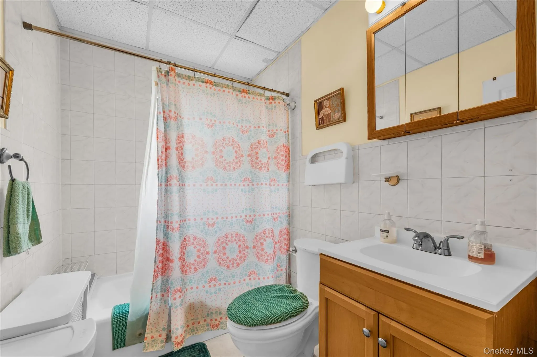 11510 Van Wyck Expressway, New York, NY, 5 Bedrooms Bedrooms, 10 Rooms Rooms,2 BathroomsBathrooms,Residential,For Rent,Van Wyck,0,1032388 11510 Van Wyck Expressway, New York, NY, 5 Bedrooms Bedrooms, 10 Rooms Rooms,2 BathroomsBathrooms,Residential,For Rent,Van Wyck,0,1032388