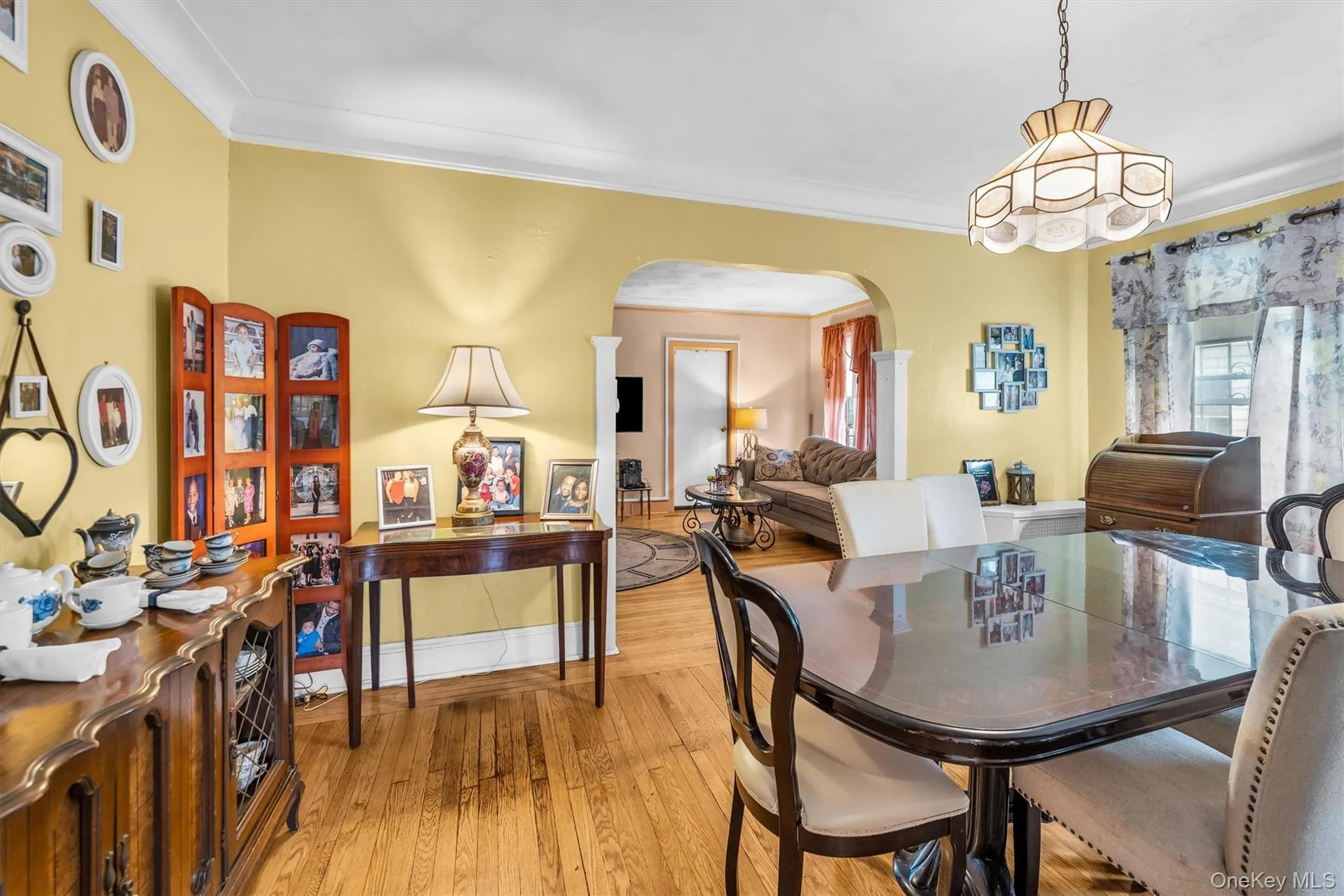 11510 Van Wyck Expressway, New York, NY, 5 Bedrooms Bedrooms, 10 Rooms Rooms,2 BathroomsBathrooms,Residential,For Rent,Van Wyck,0,1032388 11510 Van Wyck Expressway, New York, NY, 5 Bedrooms Bedrooms, 10 Rooms Rooms,2 BathroomsBathrooms,Residential,For Rent,Van Wyck,0,1032388