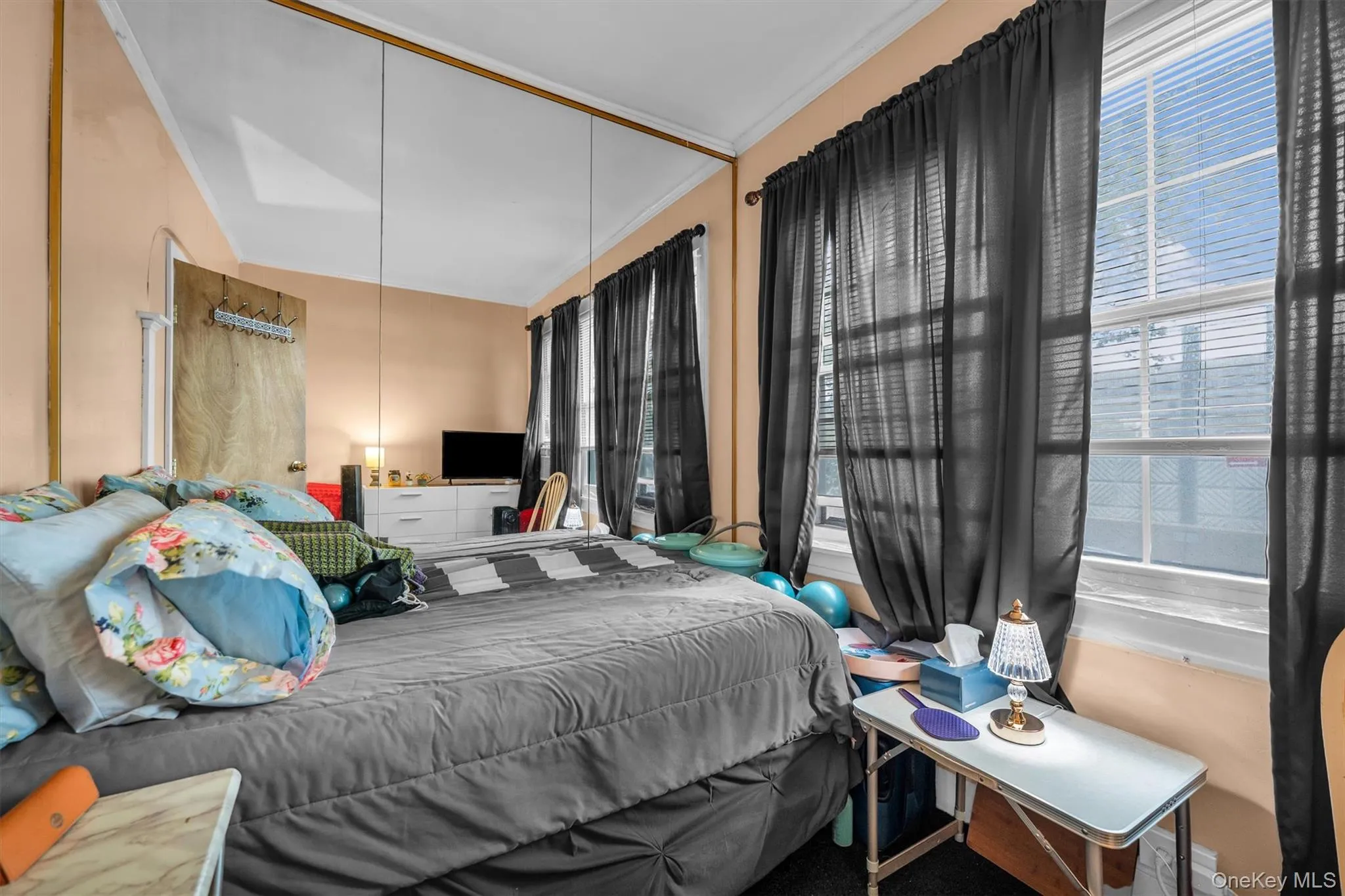 11510 Van Wyck Expressway, New York, NY, 5 Bedrooms Bedrooms, 10 Rooms Rooms,2 BathroomsBathrooms,Residential,For Rent,Van Wyck,0,1032388 11510 Van Wyck Expressway, New York, NY, 5 Bedrooms Bedrooms, 10 Rooms Rooms,2 BathroomsBathrooms,Residential,For Rent,Van Wyck,0,1032388