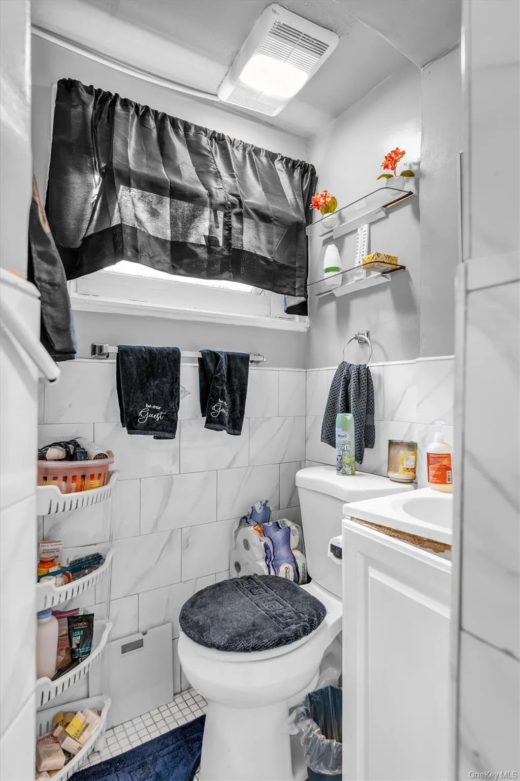 11510 Van Wyck Expressway, New York, NY, 5 Bedrooms Bedrooms, 10 Rooms Rooms,2 BathroomsBathrooms,Residential,For Rent,Van Wyck,0,1032388 11510 Van Wyck Expressway, New York, NY, 5 Bedrooms Bedrooms, 10 Rooms Rooms,2 BathroomsBathrooms,Residential,For Rent,Van Wyck,0,1032388