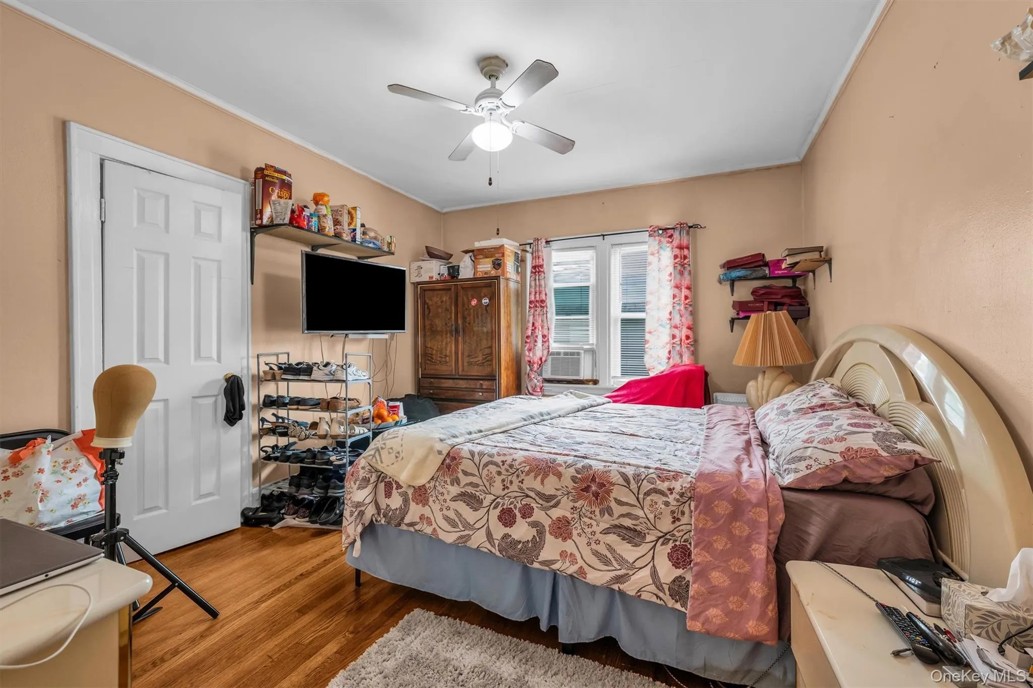 11510 Van Wyck Expressway, New York, NY, 5 Bedrooms Bedrooms, 10 Rooms Rooms,2 BathroomsBathrooms,Residential,For Rent,Van Wyck,0,1032388 11510 Van Wyck Expressway, New York, NY, 5 Bedrooms Bedrooms, 10 Rooms Rooms,2 BathroomsBathrooms,Residential,For Rent,Van Wyck,0,1032388