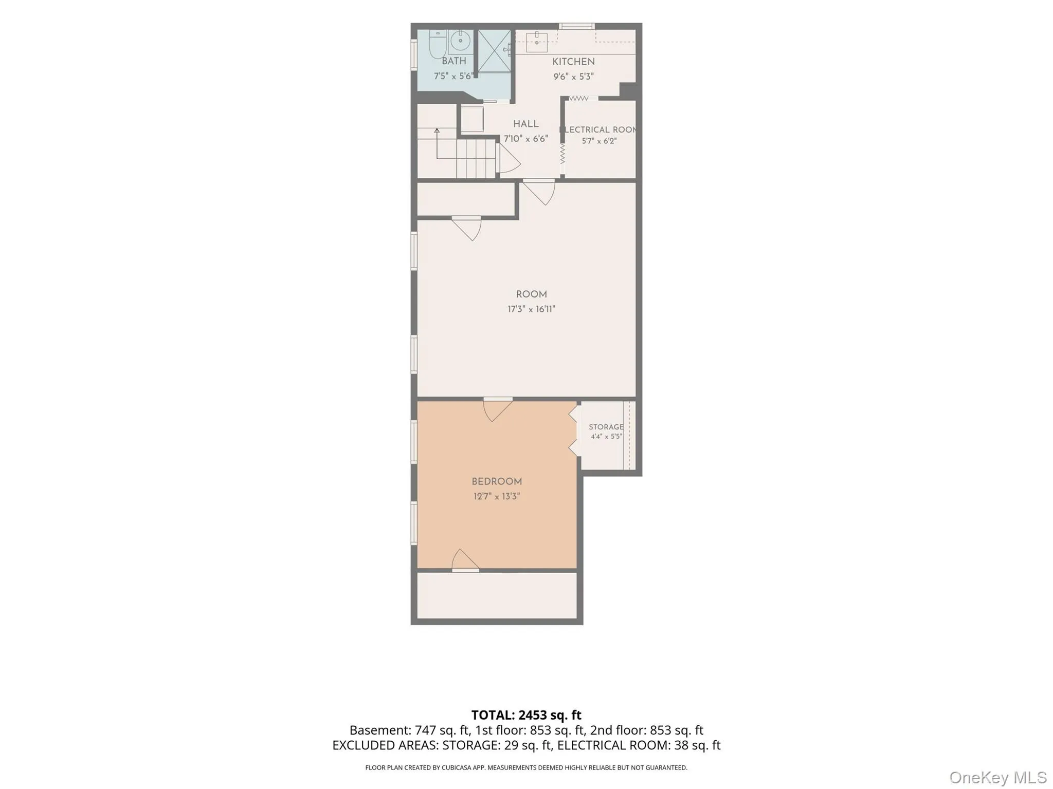11510 Van Wyck Expressway, New York, NY, 5 Bedrooms Bedrooms, 10 Rooms Rooms,2 BathroomsBathrooms,Residential,For Rent,Van Wyck,0,1032388 11510 Van Wyck Expressway, New York, NY, 5 Bedrooms Bedrooms, 10 Rooms Rooms,2 BathroomsBathrooms,Residential,For Rent,Van Wyck,0,1032388