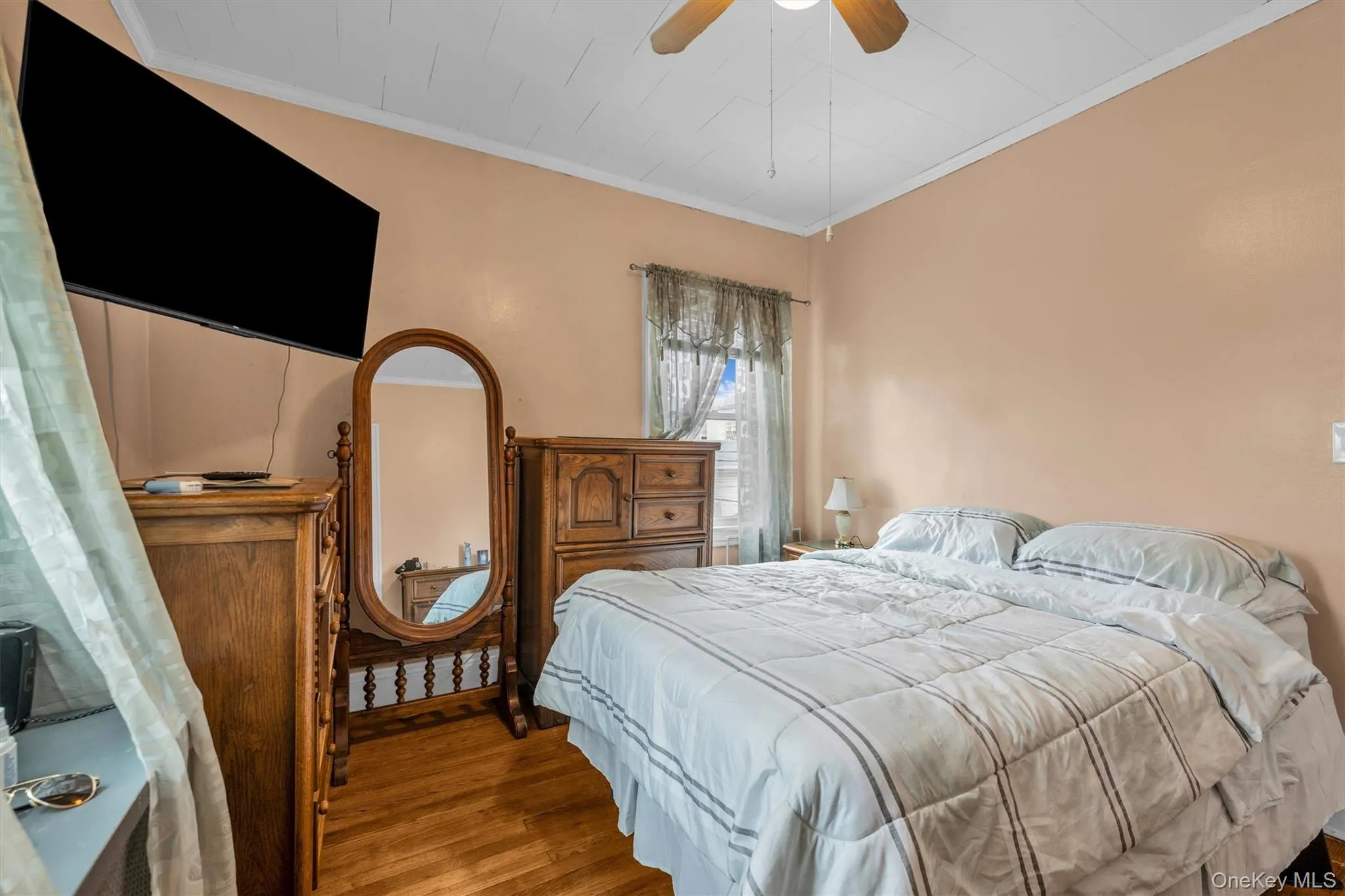 11510 Van Wyck Expressway, New York, NY, 5 Bedrooms Bedrooms, 10 Rooms Rooms,2 BathroomsBathrooms,Residential,For Rent,Van Wyck,0,1032388 11510 Van Wyck Expressway, New York, NY, 5 Bedrooms Bedrooms, 10 Rooms Rooms,2 BathroomsBathrooms,Residential,For Rent,Van Wyck,0,1032388