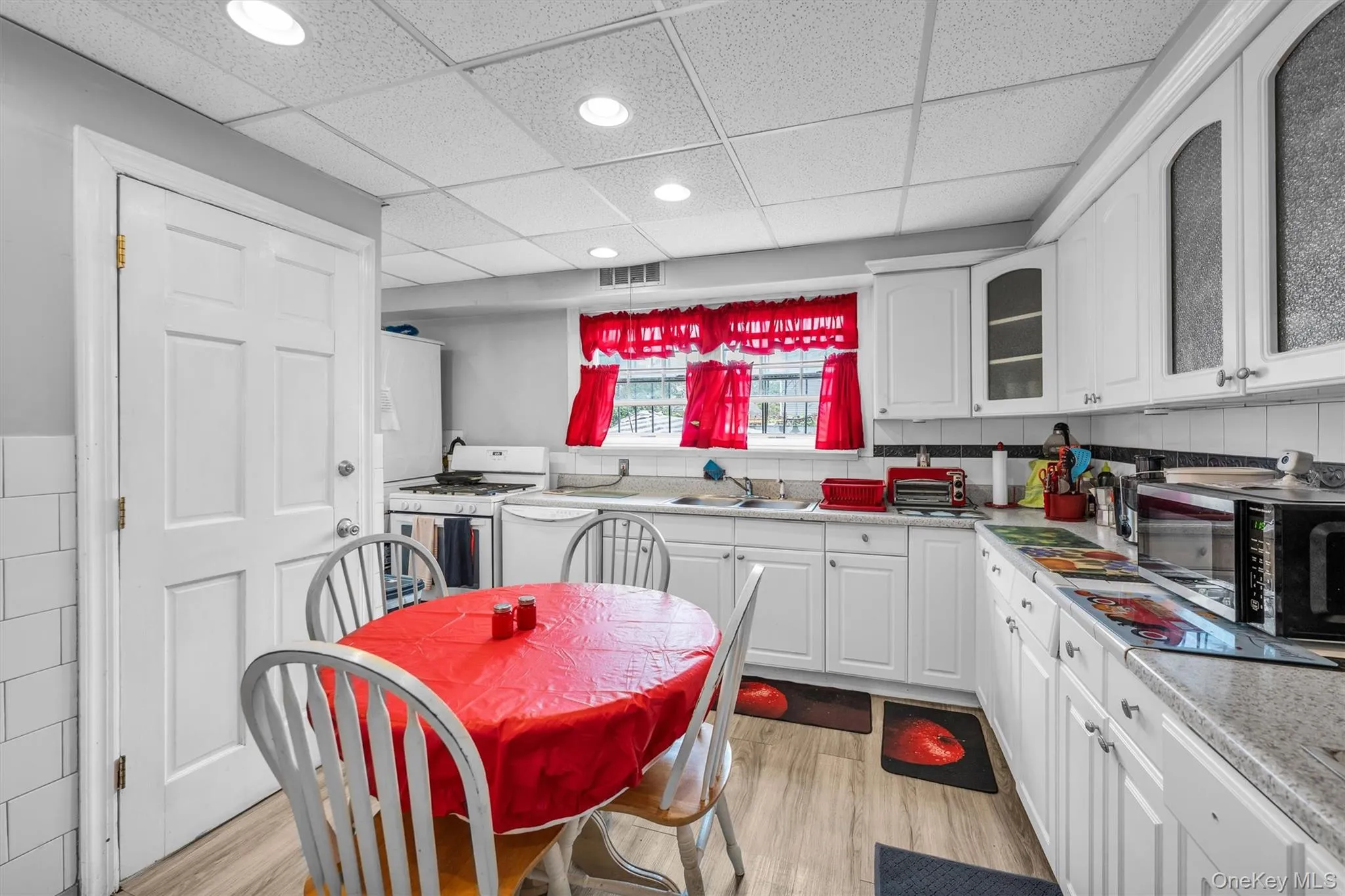 11510 Van Wyck Expressway, New York, NY, 5 Bedrooms Bedrooms, 10 Rooms Rooms,2 BathroomsBathrooms,Residential,For Rent,Van Wyck,0,1032388 11510 Van Wyck Expressway, New York, NY, 5 Bedrooms Bedrooms, 10 Rooms Rooms,2 BathroomsBathrooms,Residential,For Rent,Van Wyck,0,1032388