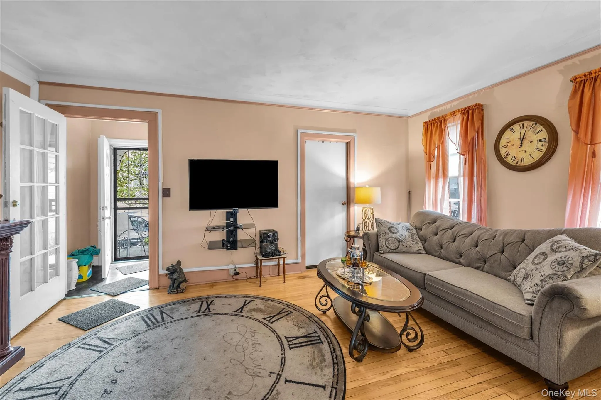 11510 Van Wyck Expressway, New York, NY, 5 Bedrooms Bedrooms, 10 Rooms Rooms,2 BathroomsBathrooms,Residential,For Rent,Van Wyck,0,1032388 11510 Van Wyck Expressway, New York, NY, 5 Bedrooms Bedrooms, 10 Rooms Rooms,2 BathroomsBathrooms,Residential,For Rent,Van Wyck,0,1032388