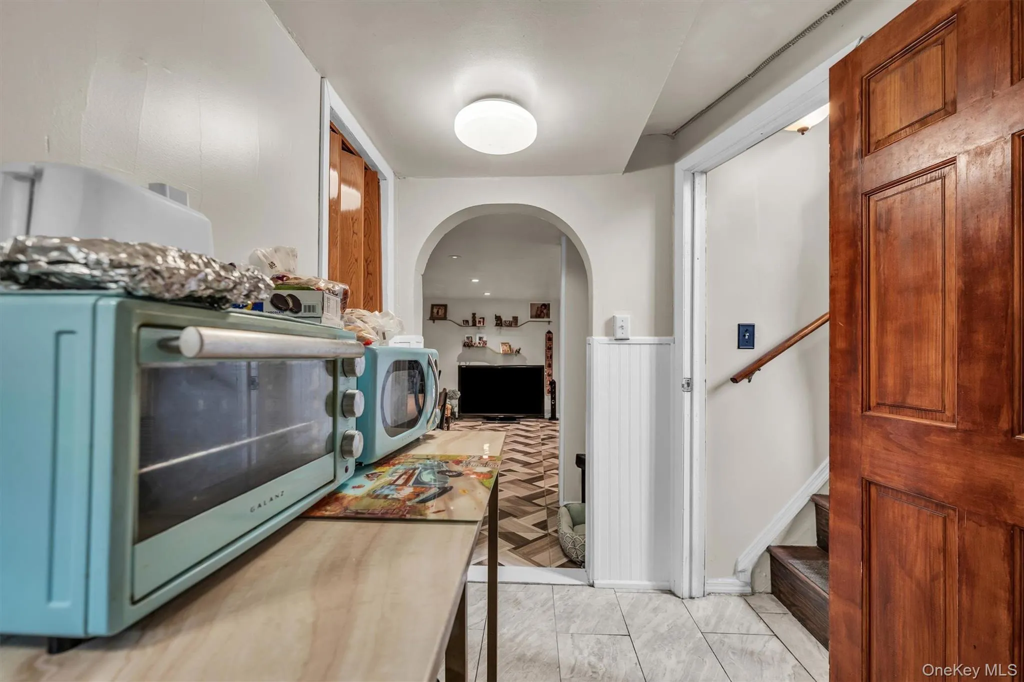 11510 Van Wyck Expressway, New York, NY, 5 Bedrooms Bedrooms, 10 Rooms Rooms,2 BathroomsBathrooms,Residential,For Rent,Van Wyck,0,1032388 11510 Van Wyck Expressway, New York, NY, 5 Bedrooms Bedrooms, 10 Rooms Rooms,2 BathroomsBathrooms,Residential,For Rent,Van Wyck,0,1032388