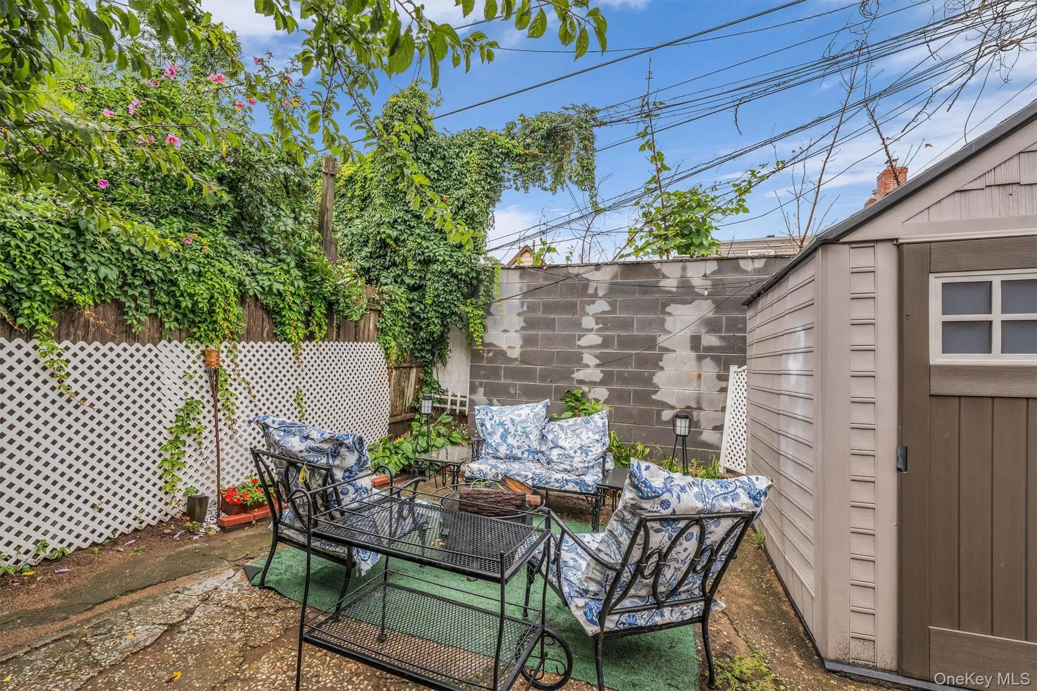 11510 Van Wyck Expressway, New York, NY, 5 Bedrooms Bedrooms, 10 Rooms Rooms,2 BathroomsBathrooms,Residential,For Rent,Van Wyck,0,1032388 11510 Van Wyck Expressway, New York, NY, 5 Bedrooms Bedrooms, 10 Rooms Rooms,2 BathroomsBathrooms,Residential,For Rent,Van Wyck,0,1032388