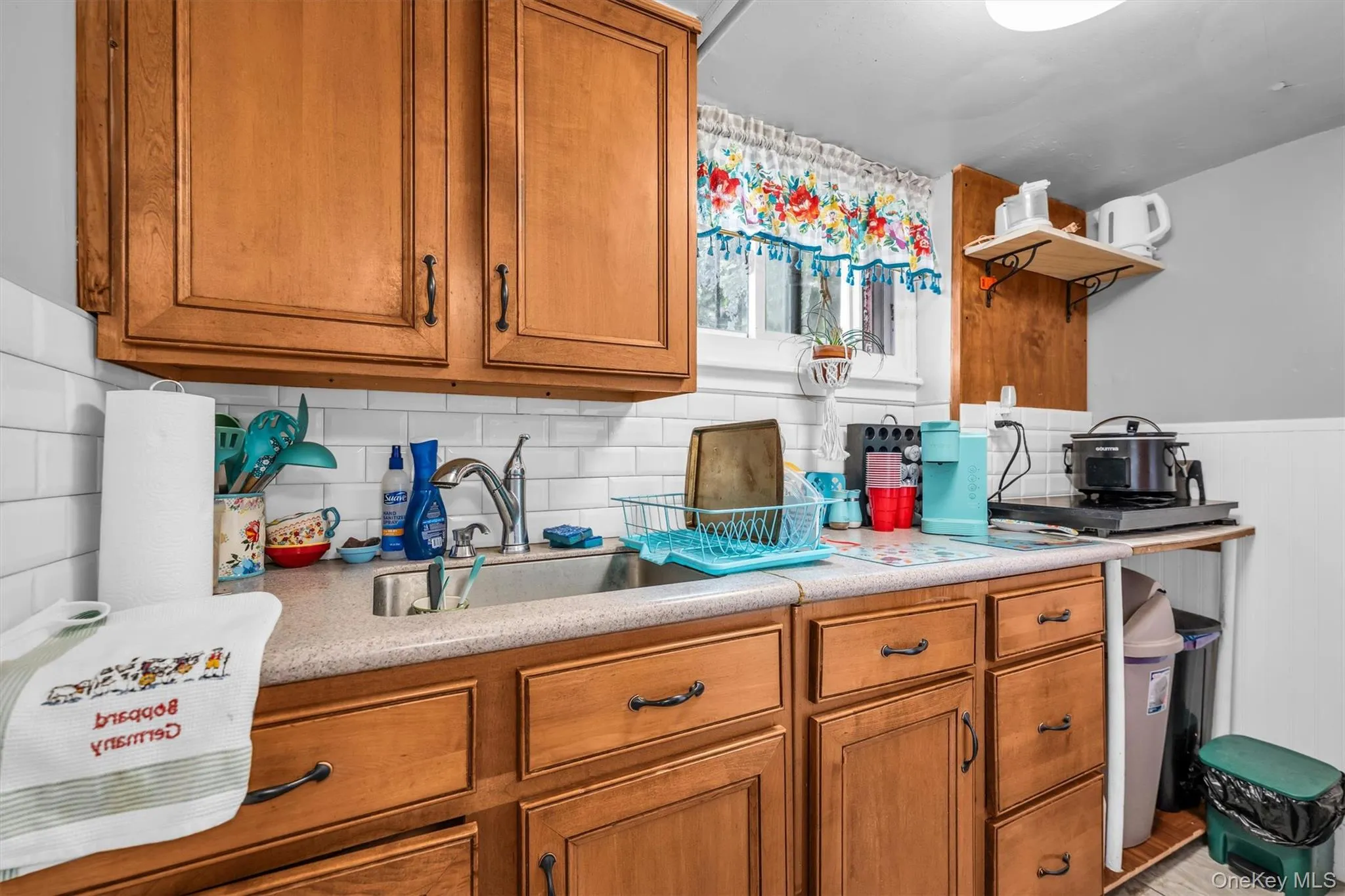 11510 Van Wyck Expressway, New York, NY, 5 Bedrooms Bedrooms, 10 Rooms Rooms,2 BathroomsBathrooms,Residential,For Rent,Van Wyck,0,1032388 11510 Van Wyck Expressway, New York, NY, 5 Bedrooms Bedrooms, 10 Rooms Rooms,2 BathroomsBathrooms,Residential,For Rent,Van Wyck,0,1032388