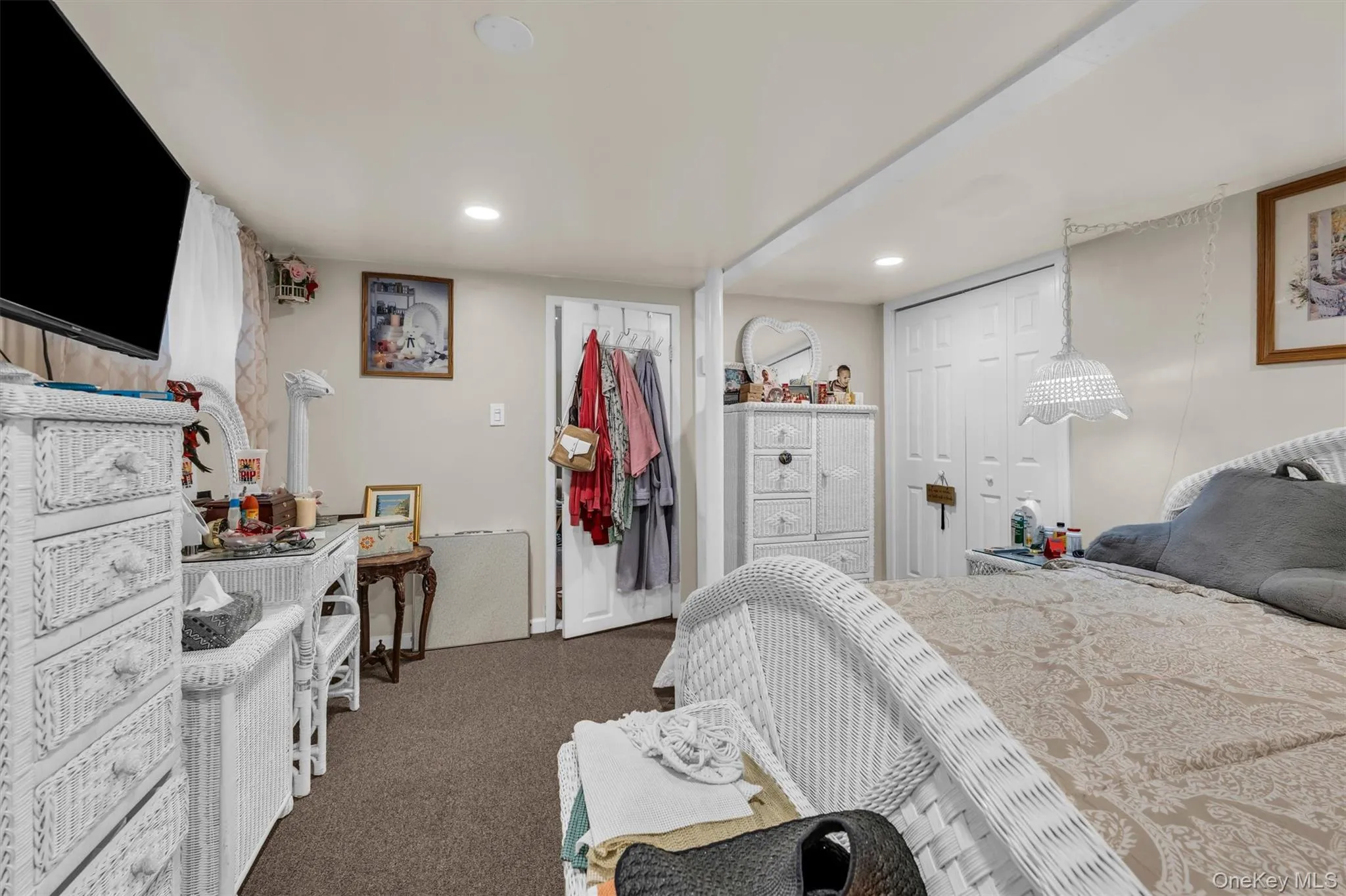 11510 Van Wyck Expressway, New York, NY, 5 Bedrooms Bedrooms, 10 Rooms Rooms,2 BathroomsBathrooms,Residential,For Rent,Van Wyck,0,1032388 11510 Van Wyck Expressway, New York, NY, 5 Bedrooms Bedrooms, 10 Rooms Rooms,2 BathroomsBathrooms,Residential,For Rent,Van Wyck,0,1032388