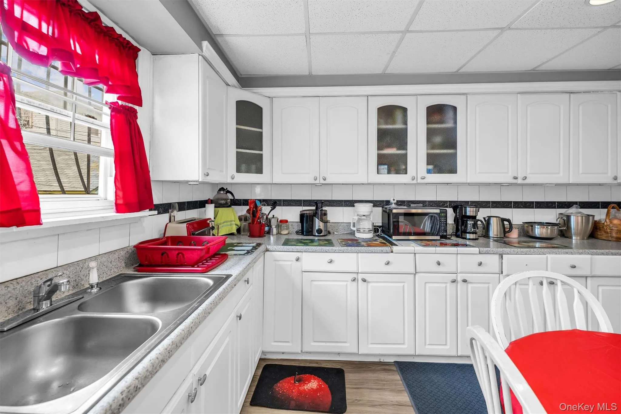 11510 Van Wyck Expressway, New York, NY, 5 Bedrooms Bedrooms, 10 Rooms Rooms,2 BathroomsBathrooms,Residential,For Rent,Van Wyck,0,1032388 11510 Van Wyck Expressway, New York, NY, 5 Bedrooms Bedrooms, 10 Rooms Rooms,2 BathroomsBathrooms,Residential,For Rent,Van Wyck,0,1032388