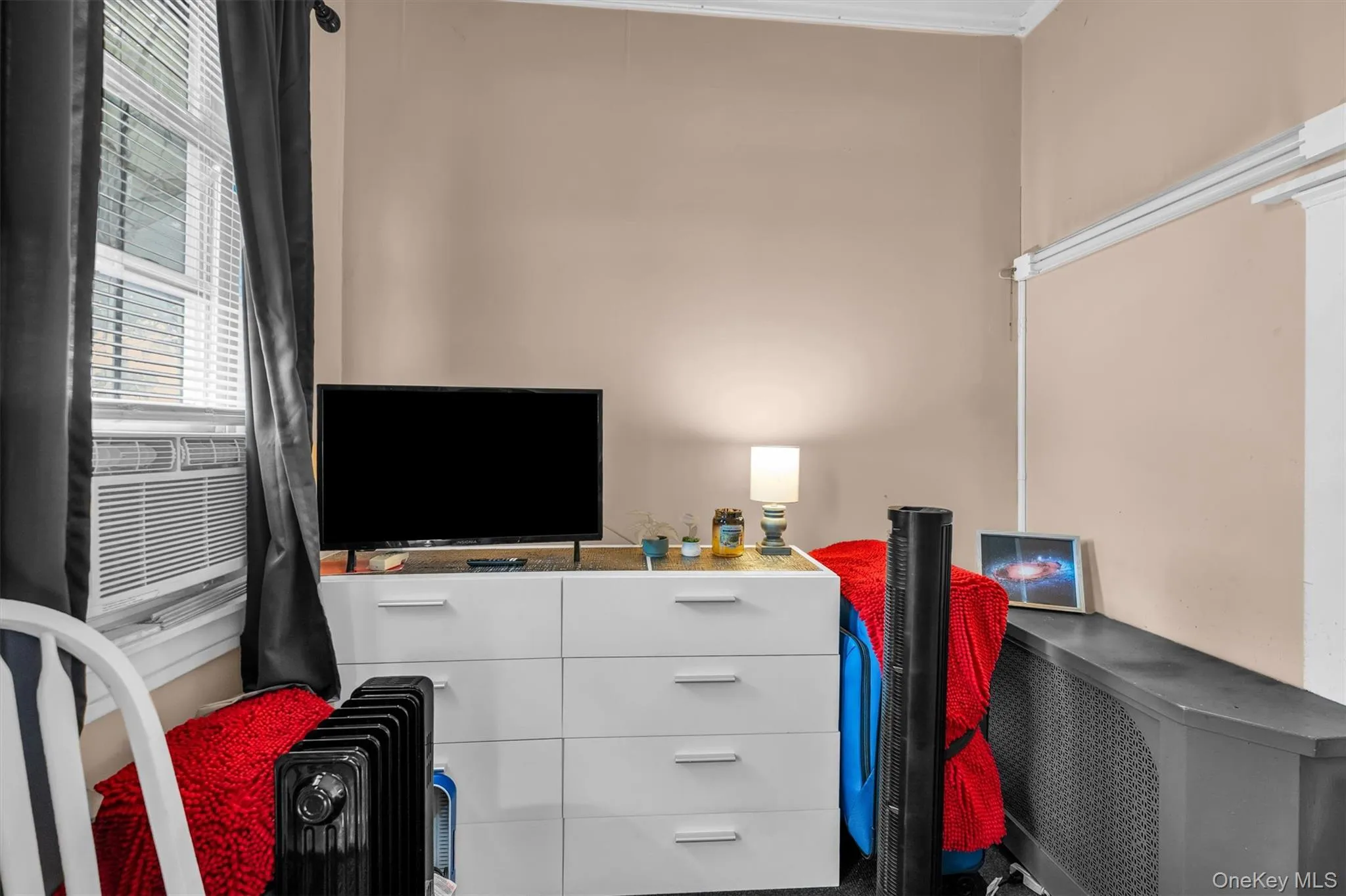 11510 Van Wyck Expressway, New York, NY, 5 Bedrooms Bedrooms, 10 Rooms Rooms,2 BathroomsBathrooms,Residential,For Rent,Van Wyck,0,1032388 11510 Van Wyck Expressway, New York, NY, 5 Bedrooms Bedrooms, 10 Rooms Rooms,2 BathroomsBathrooms,Residential,For Rent,Van Wyck,0,1032388