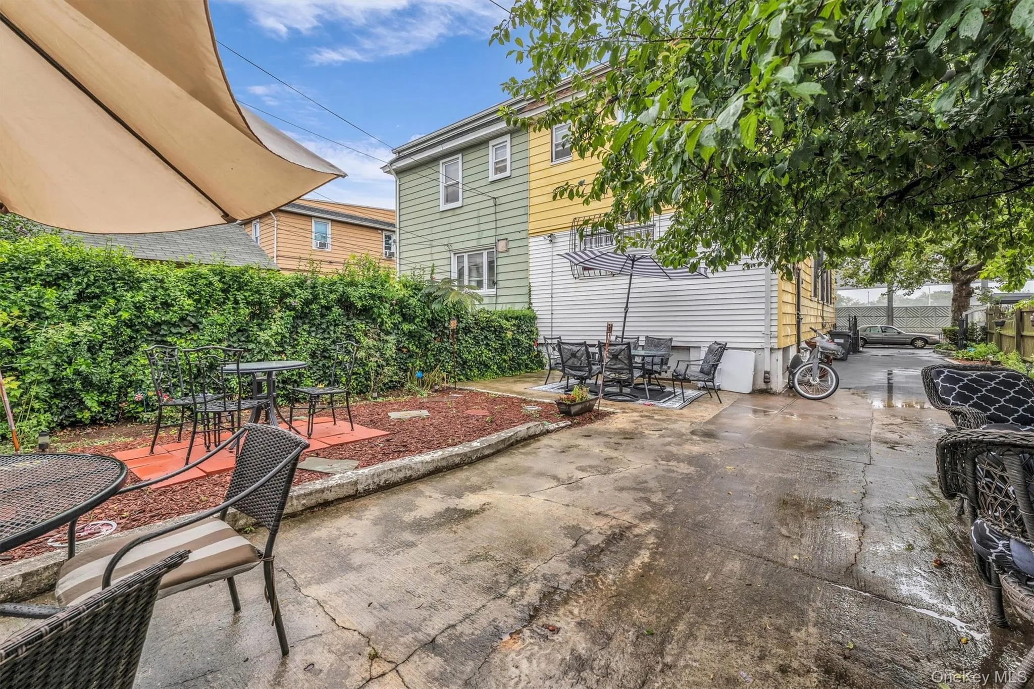 11510 Van Wyck Expressway, New York, NY, 5 Bedrooms Bedrooms, 10 Rooms Rooms,2 BathroomsBathrooms,Residential,For Rent,Van Wyck,0,1032388 11510 Van Wyck Expressway, New York, NY, 5 Bedrooms Bedrooms, 10 Rooms Rooms,2 BathroomsBathrooms,Residential,For Rent,Van Wyck,0,1032388