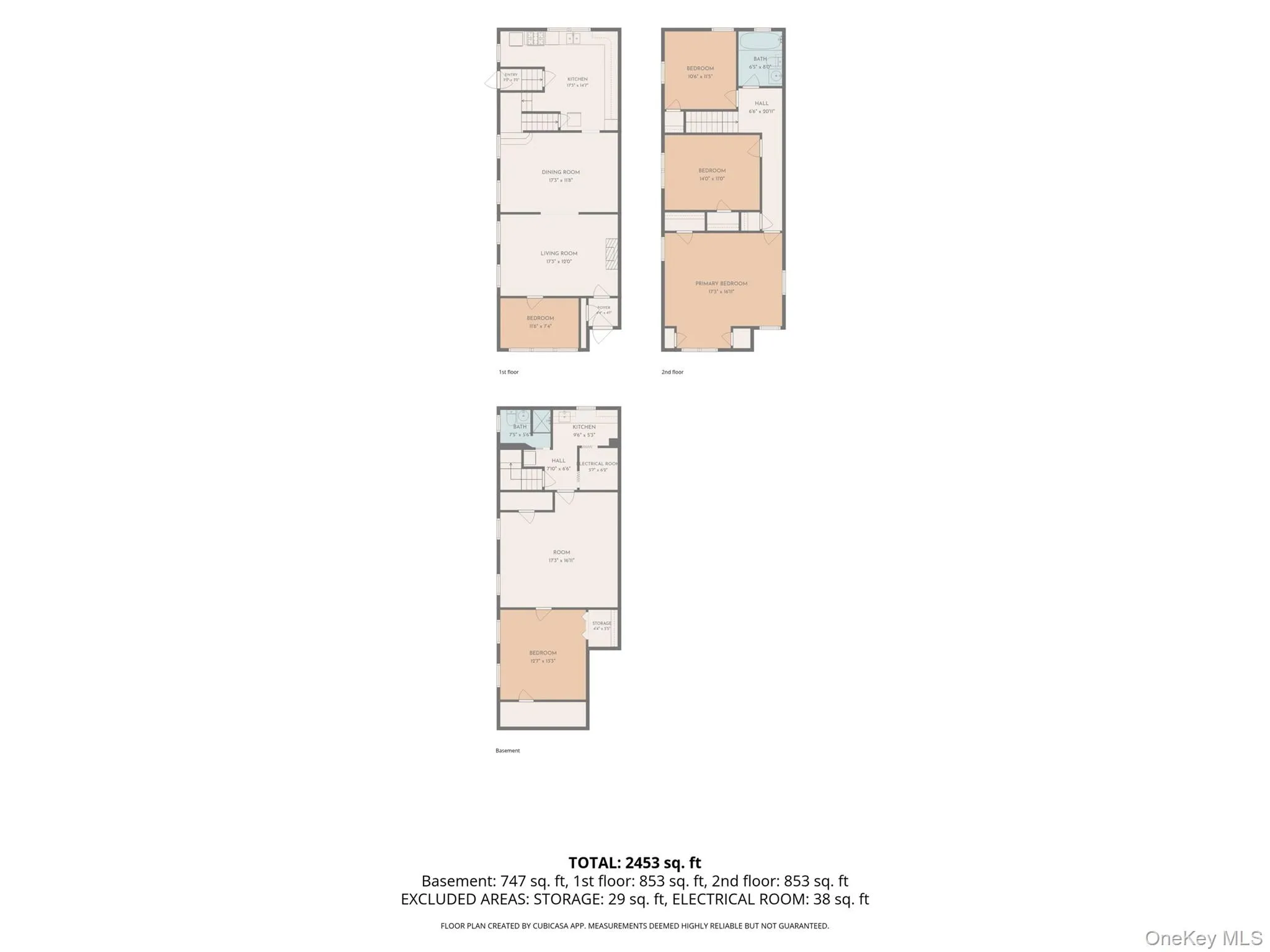 11510 Van Wyck Expressway, New York, NY, 5 Bedrooms Bedrooms, 10 Rooms Rooms,2 BathroomsBathrooms,Residential,For Rent,Van Wyck,0,1032388 11510 Van Wyck Expressway, New York, NY, 5 Bedrooms Bedrooms, 10 Rooms Rooms,2 BathroomsBathrooms,Residential,For Rent,Van Wyck,0,1032388
